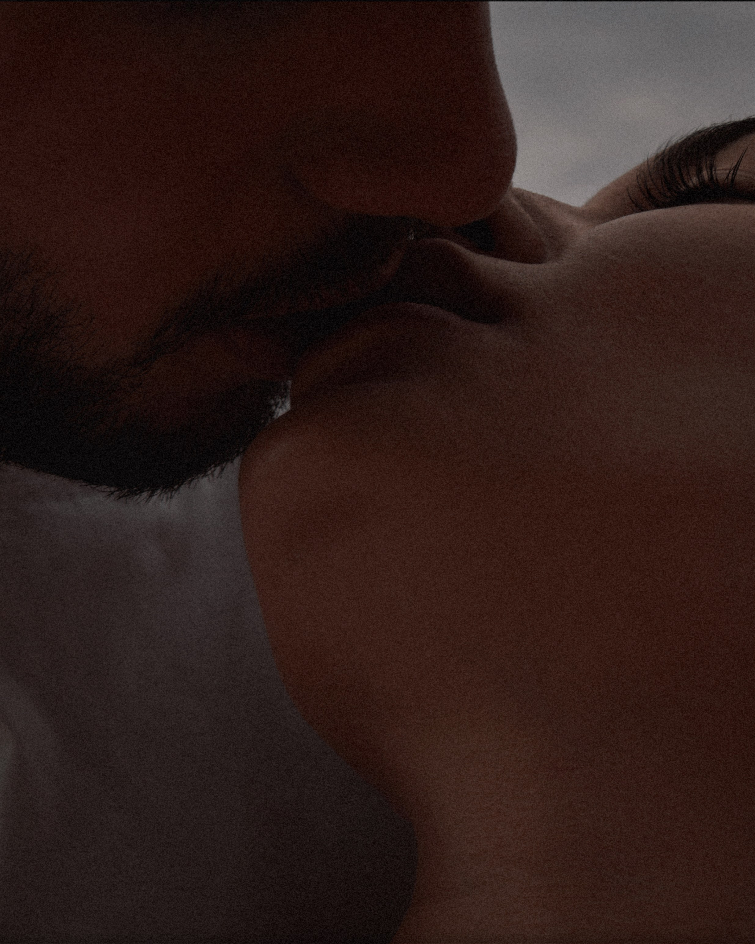 Влада + Олег. Фотограф Юлия Евсеева