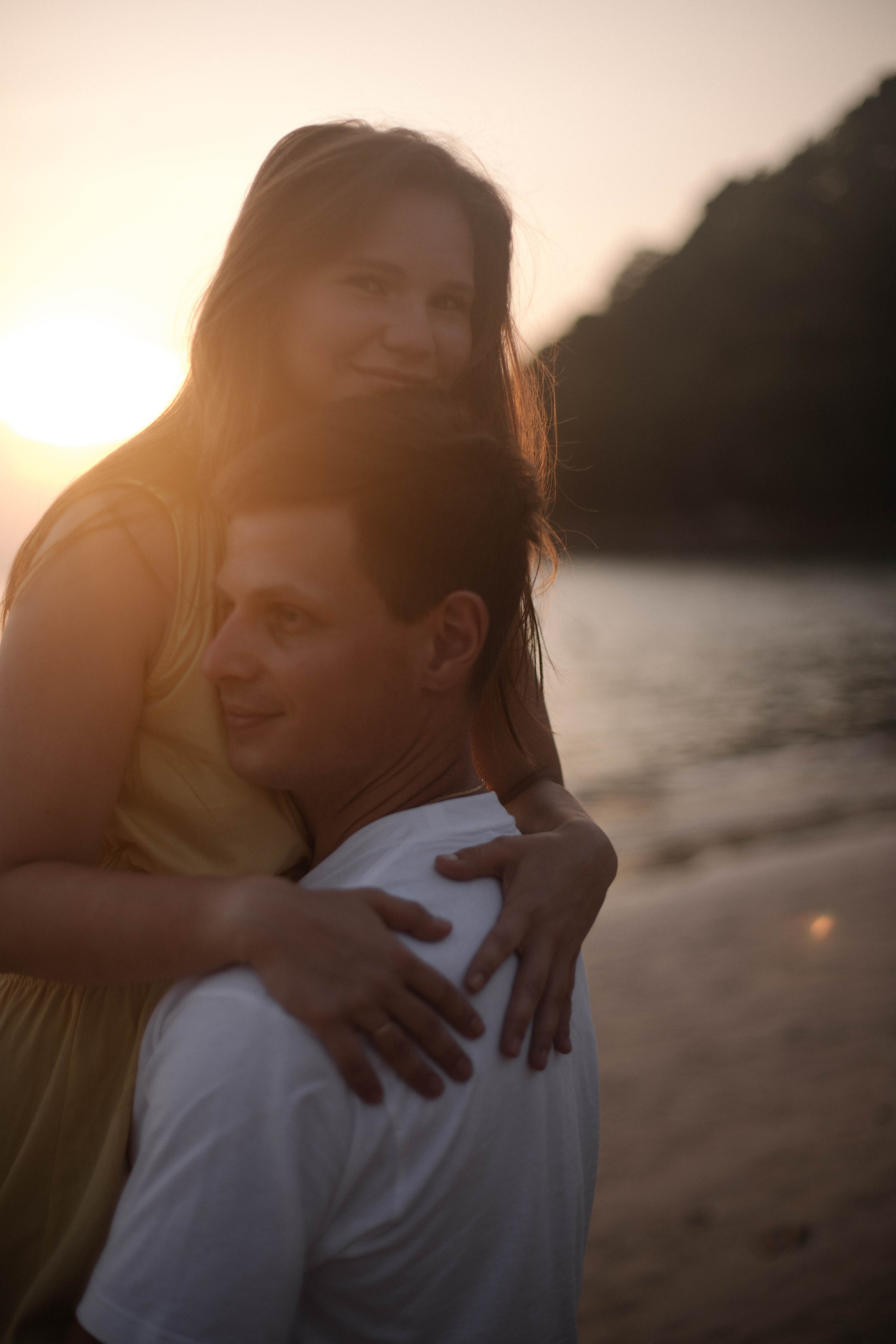 Рената, Владимир Сева и Миша. Наталья Симчук — Фотограф. LoveStory, индивидуальные, семейные съемки