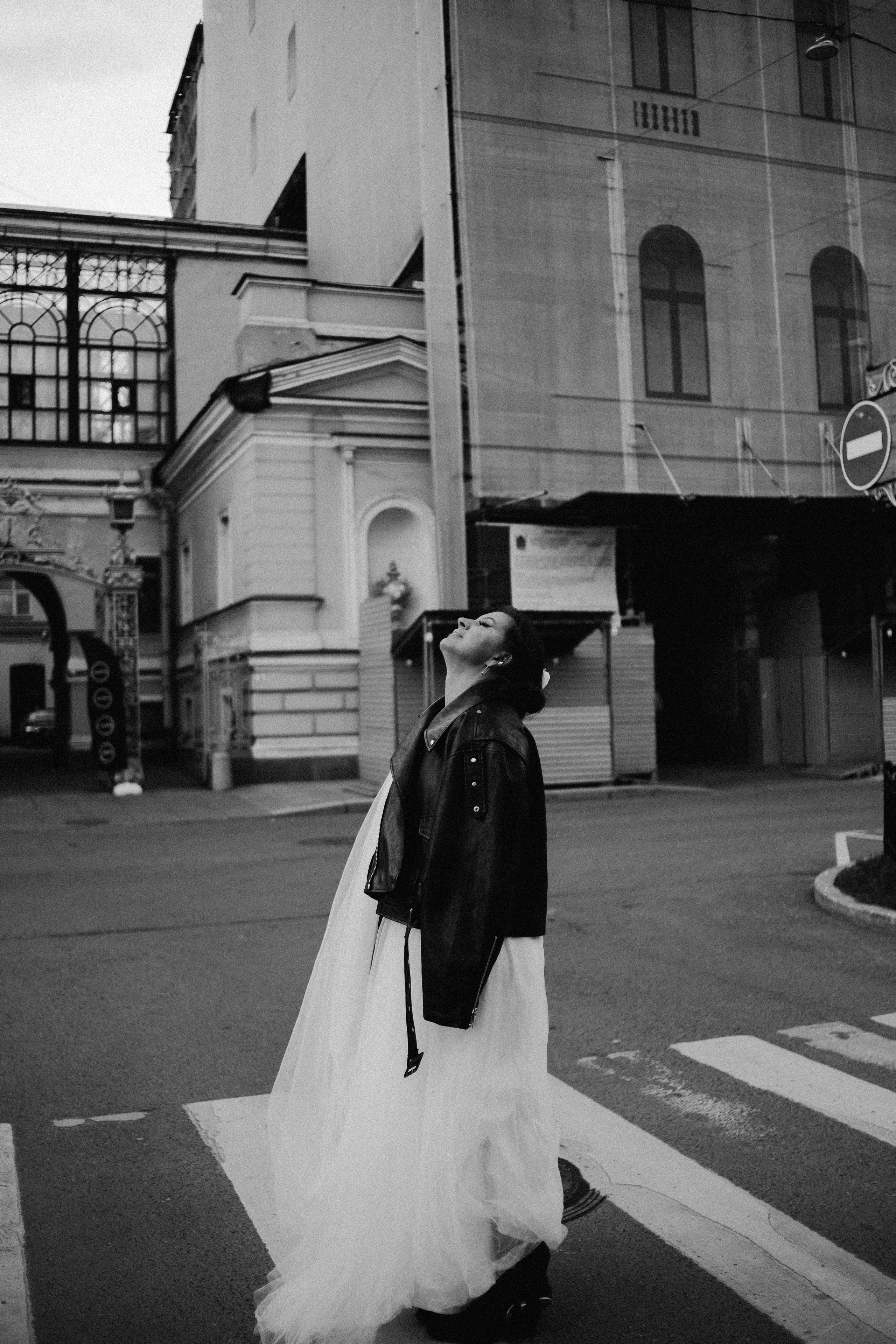 Md: @id15552849 Muah: @pokakall Org: @creative_photoday