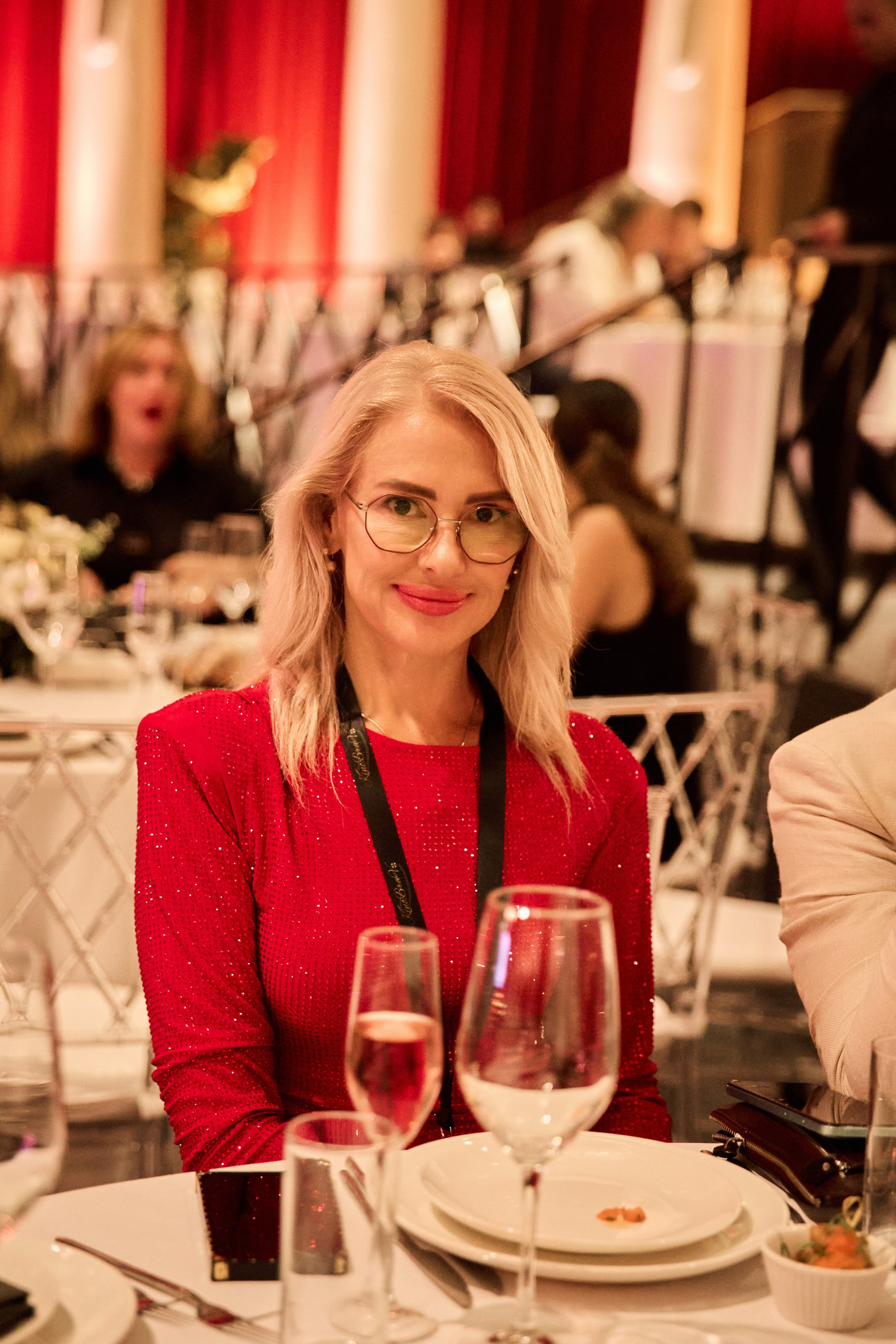 Фотосъемка репортажа кинофестиваля. Профессиональный фотограф в Сочи Виктория Джой. Обучение