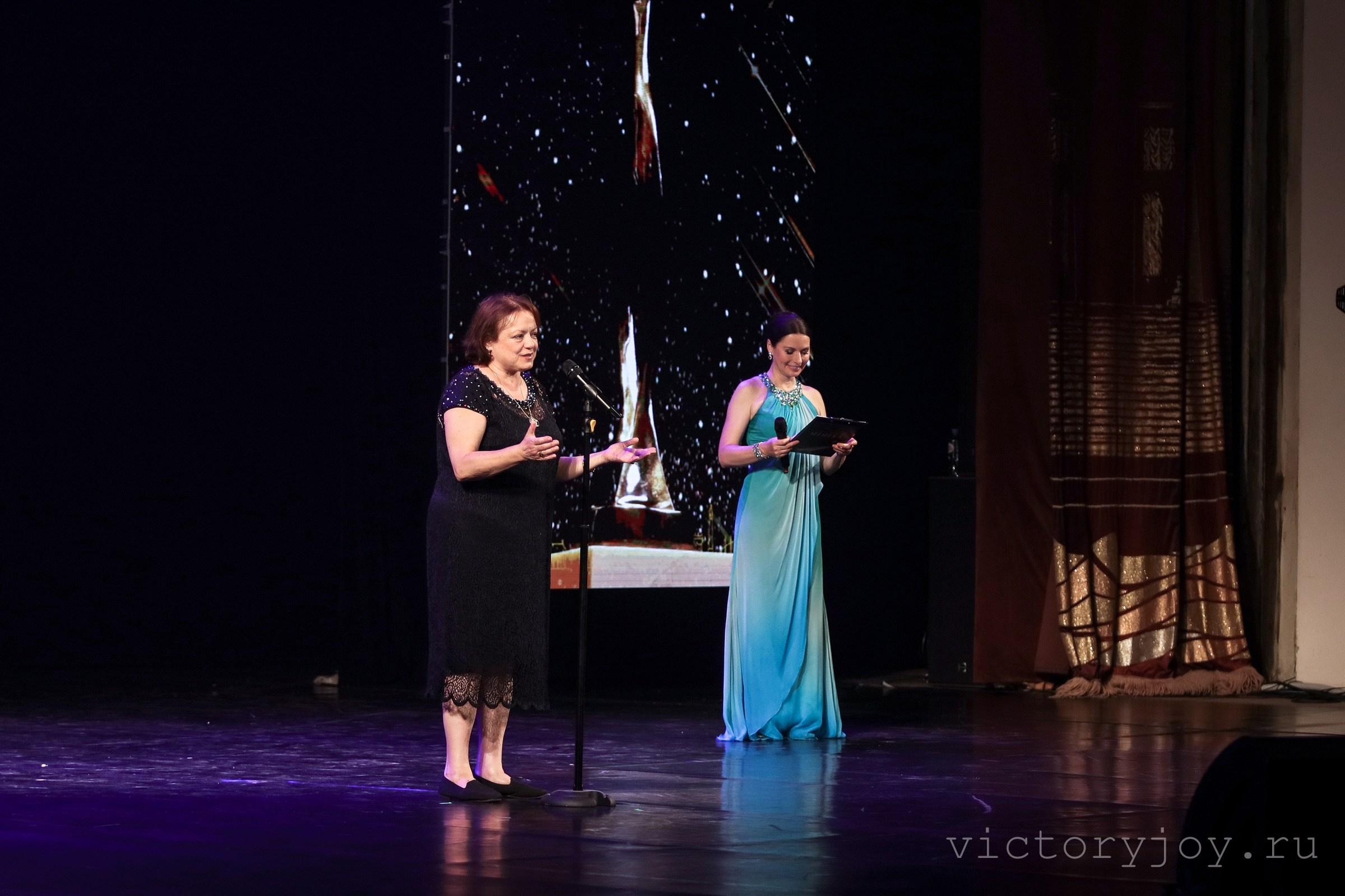 Антарес 2024. Сочи. Международный кинофестиваль. Профессиональный фотограф в Сочи Виктория Джой. Обучение