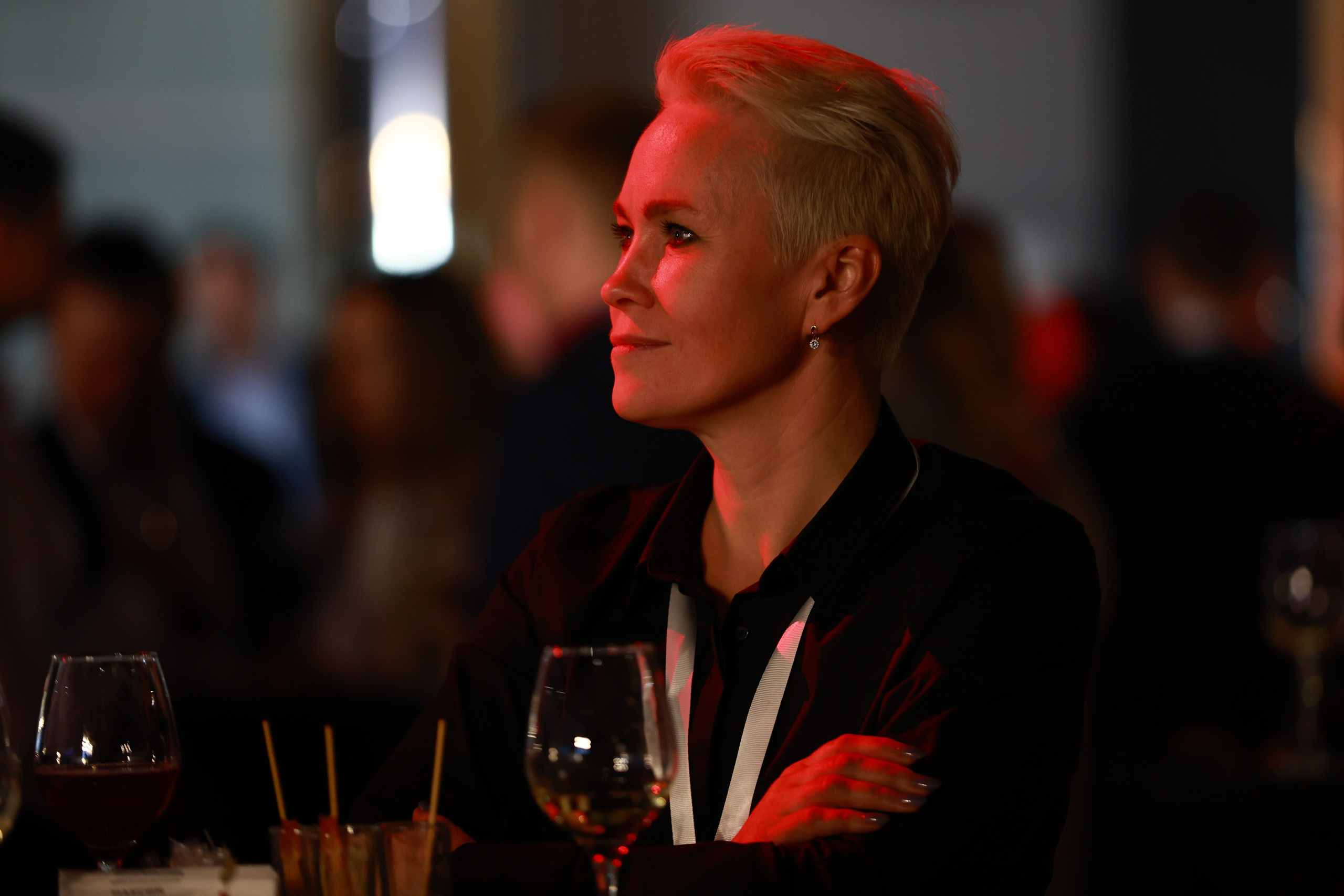 KNGF 2024. MIG — студия спортивной фотографии Михаила Голянского