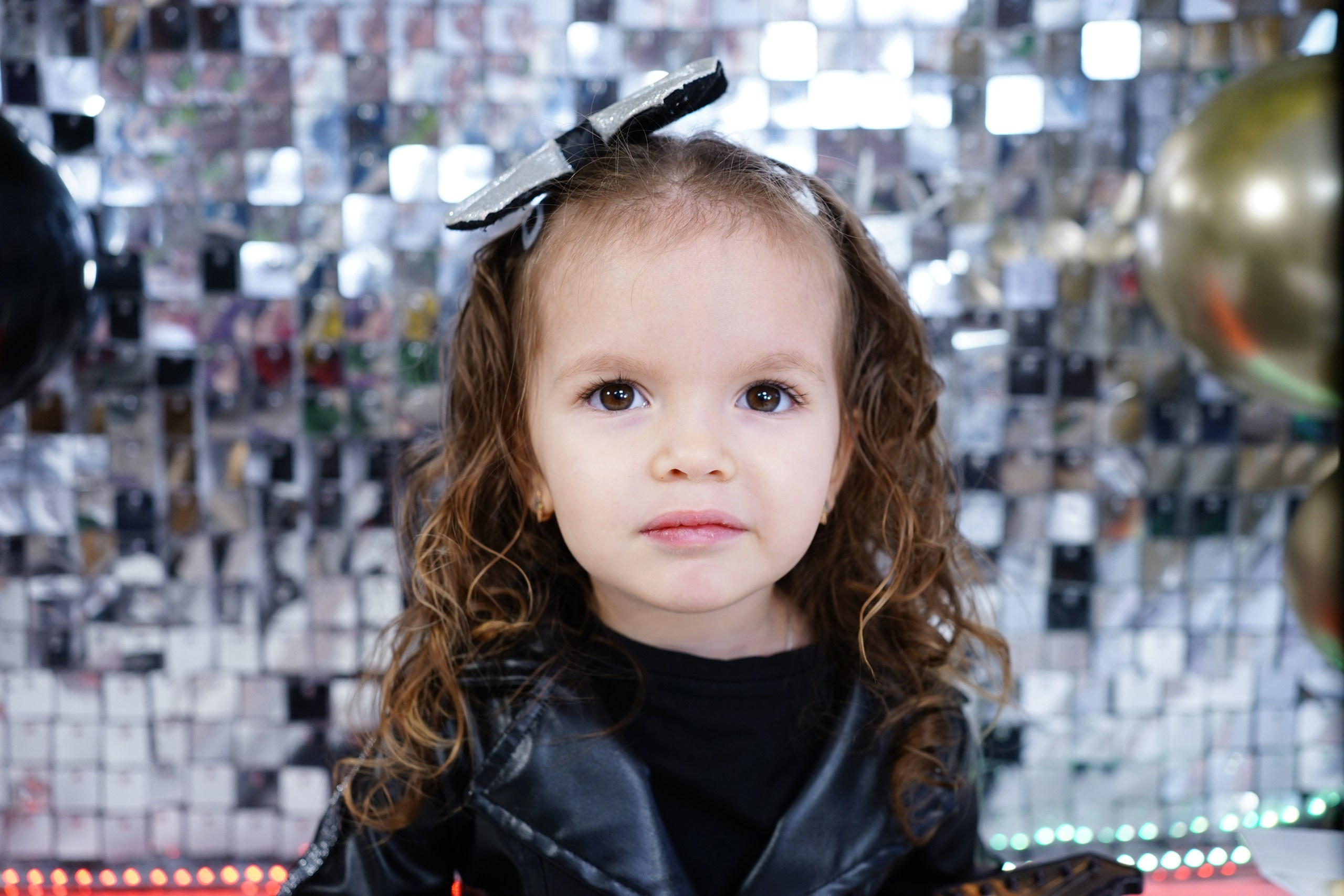 Фотосессия на 2-3 Годика. Детская Фотостудия ГОДОВАСИКИ в Санкт-Петербурге фотосесия на годик