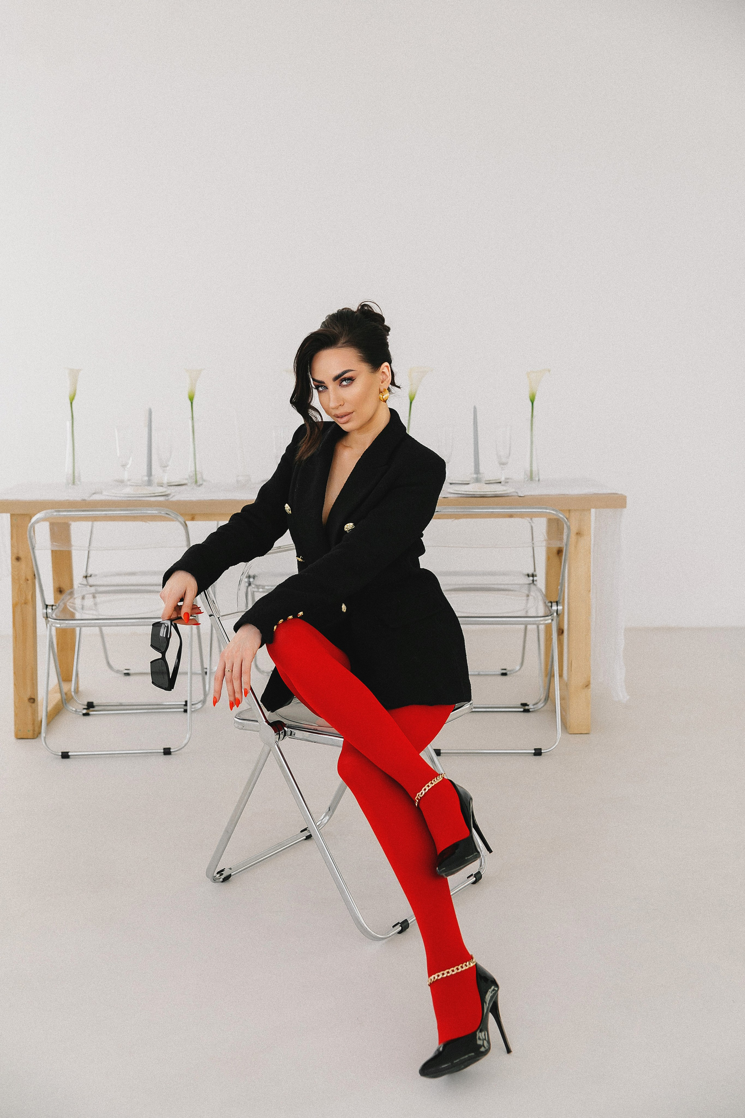 Галина. Свадебный фотограф в новокузнецке