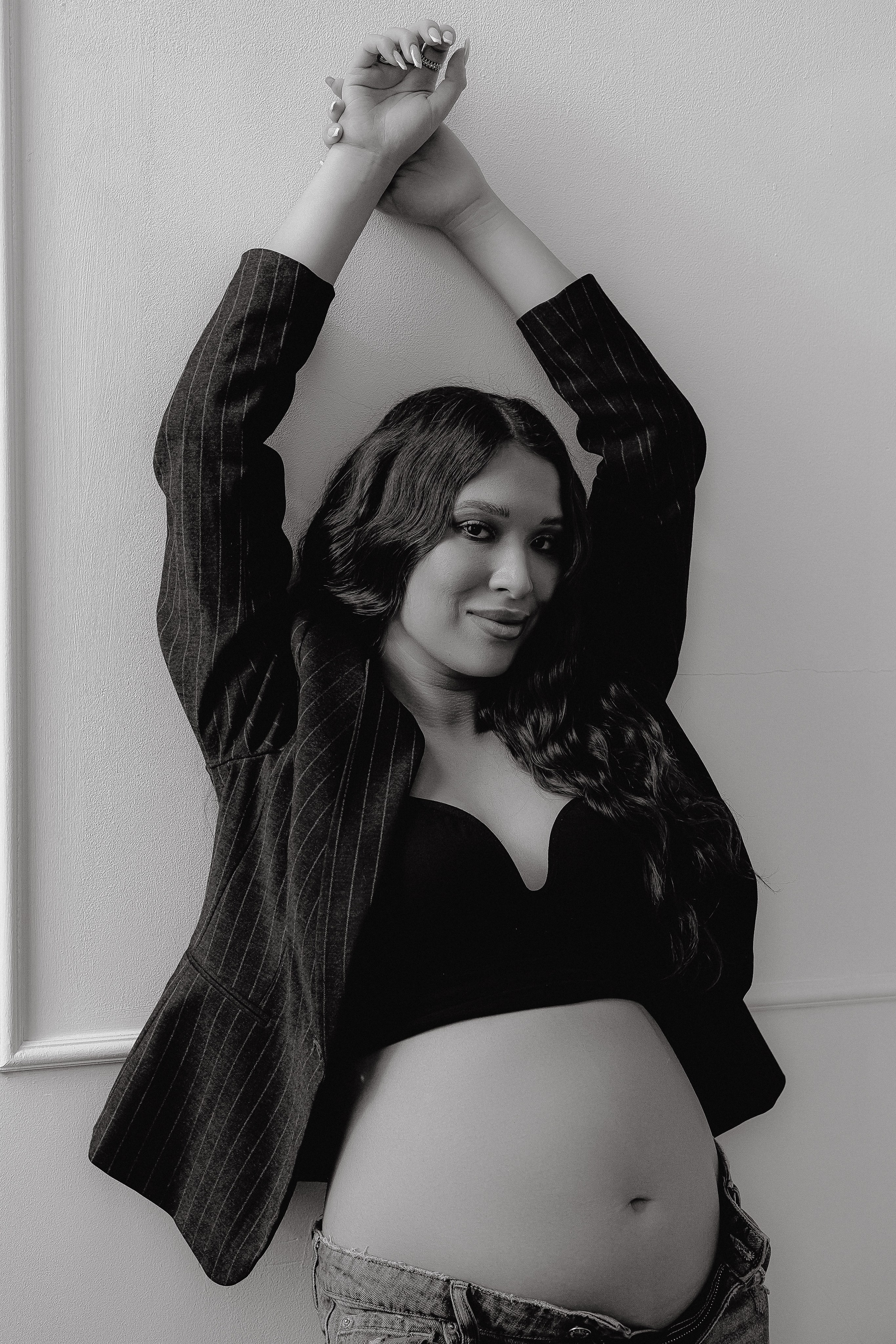 Аделя. Свадебный и персональный фотограф в Казани Алёна Ишаева