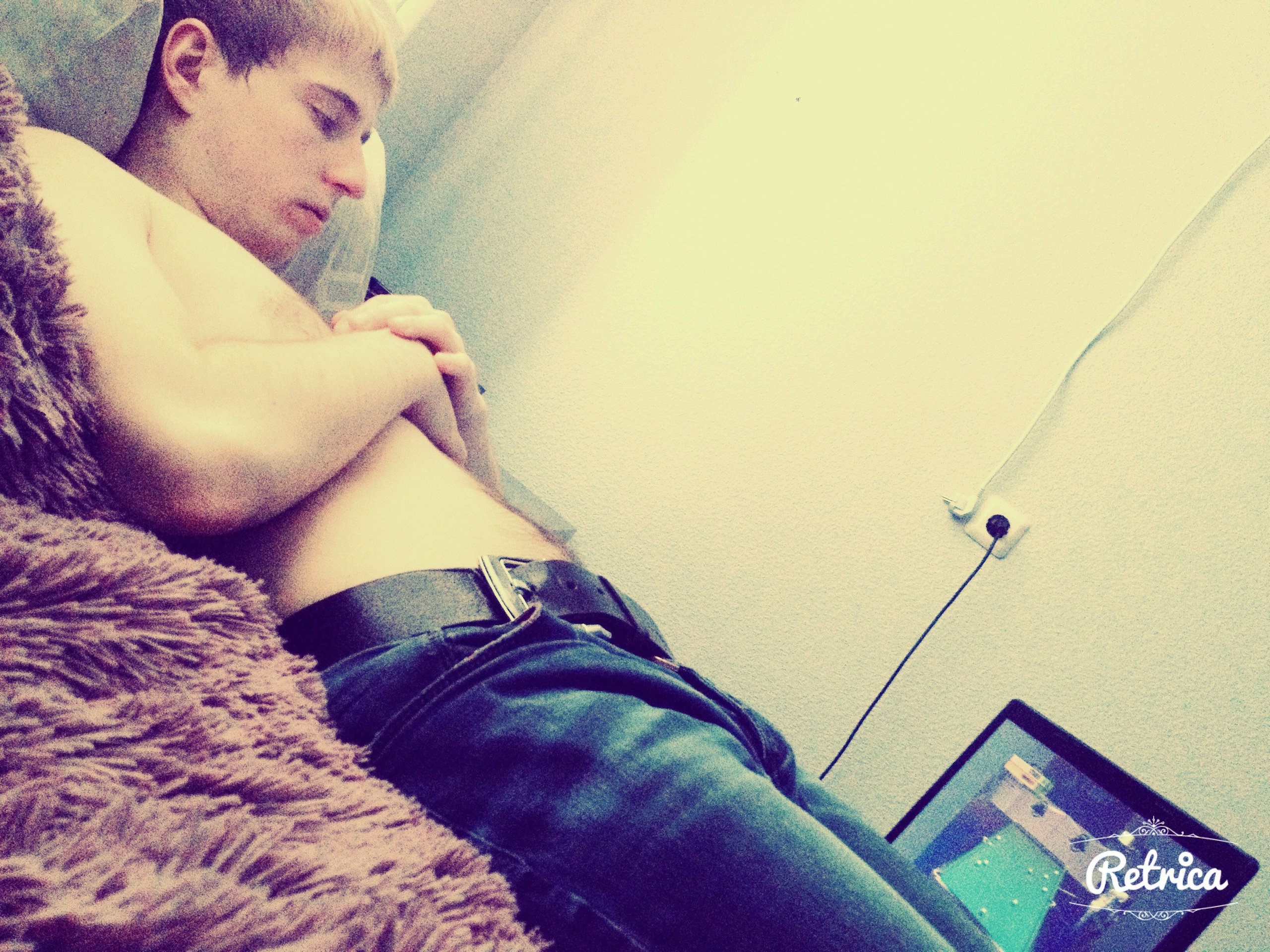 Старые фото. Виталий Юрченко