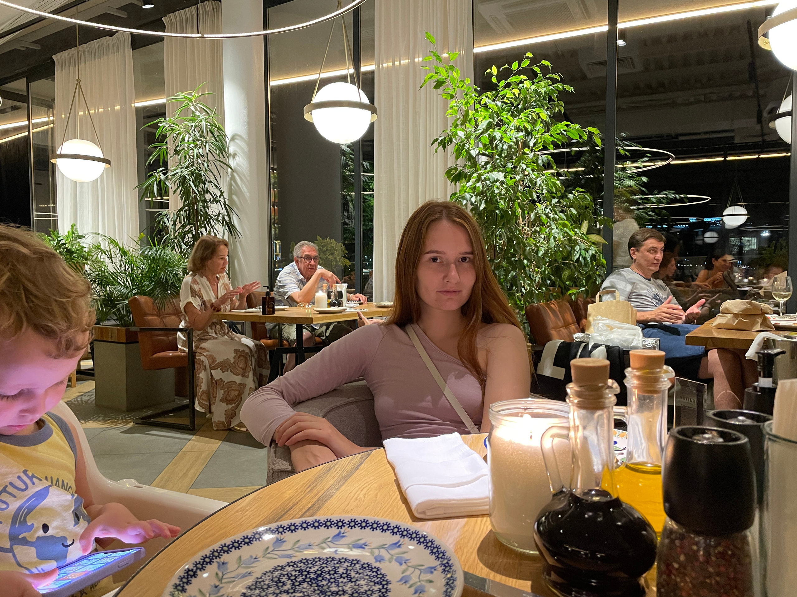 Остальные фото. Виталий Юрченко