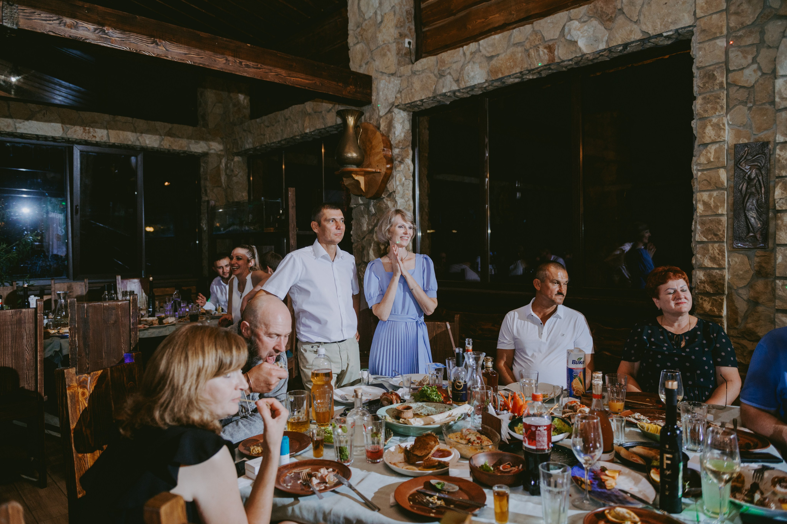 Олег&Елизавета фотограф Елена Горбач. Свадебный и семейный фотограф город Темрюк Фотостудия Темрюк