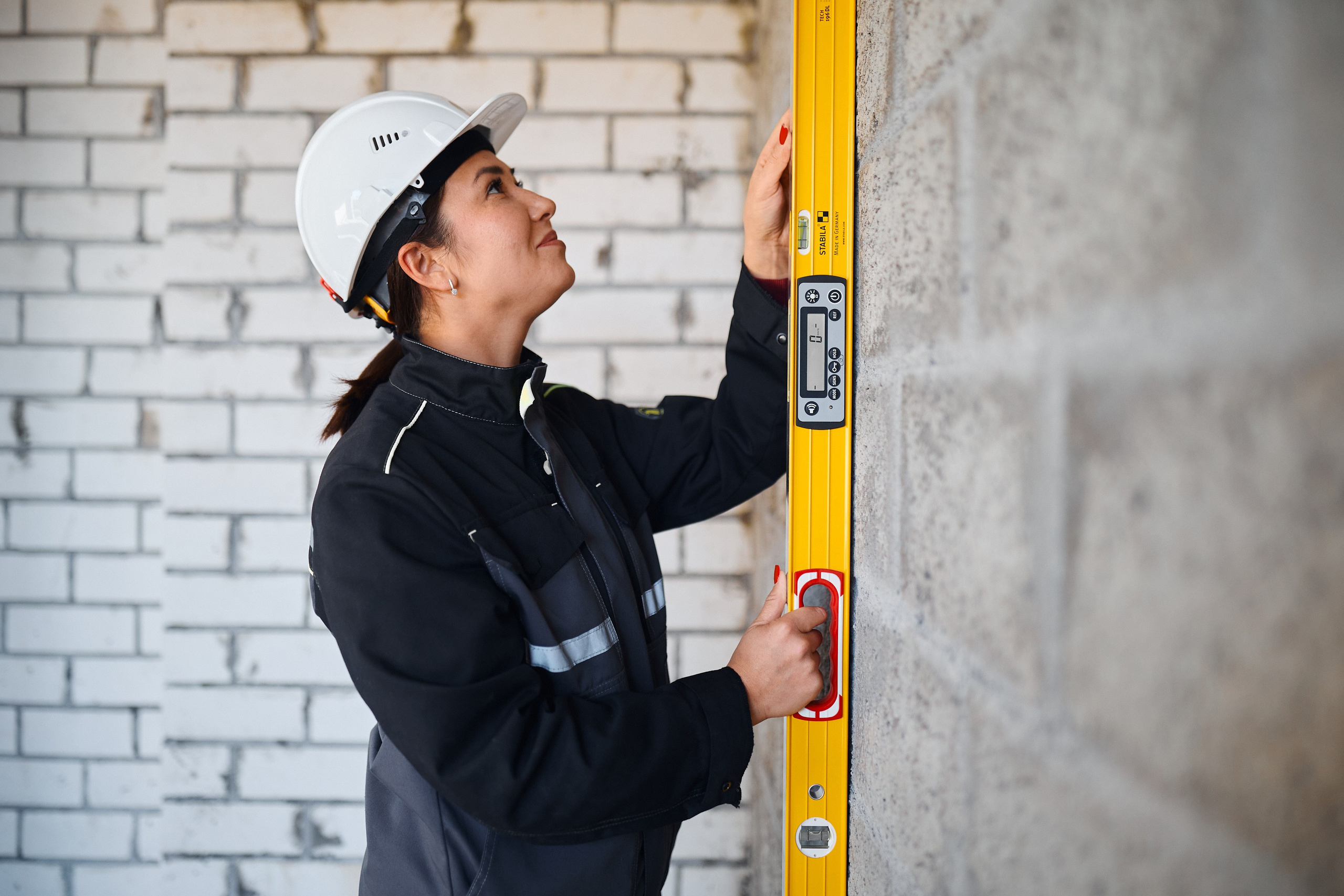 ЭНКО. Строительство. Бизнес портрет Аэросъемка Интерьерная съемка Тюмень