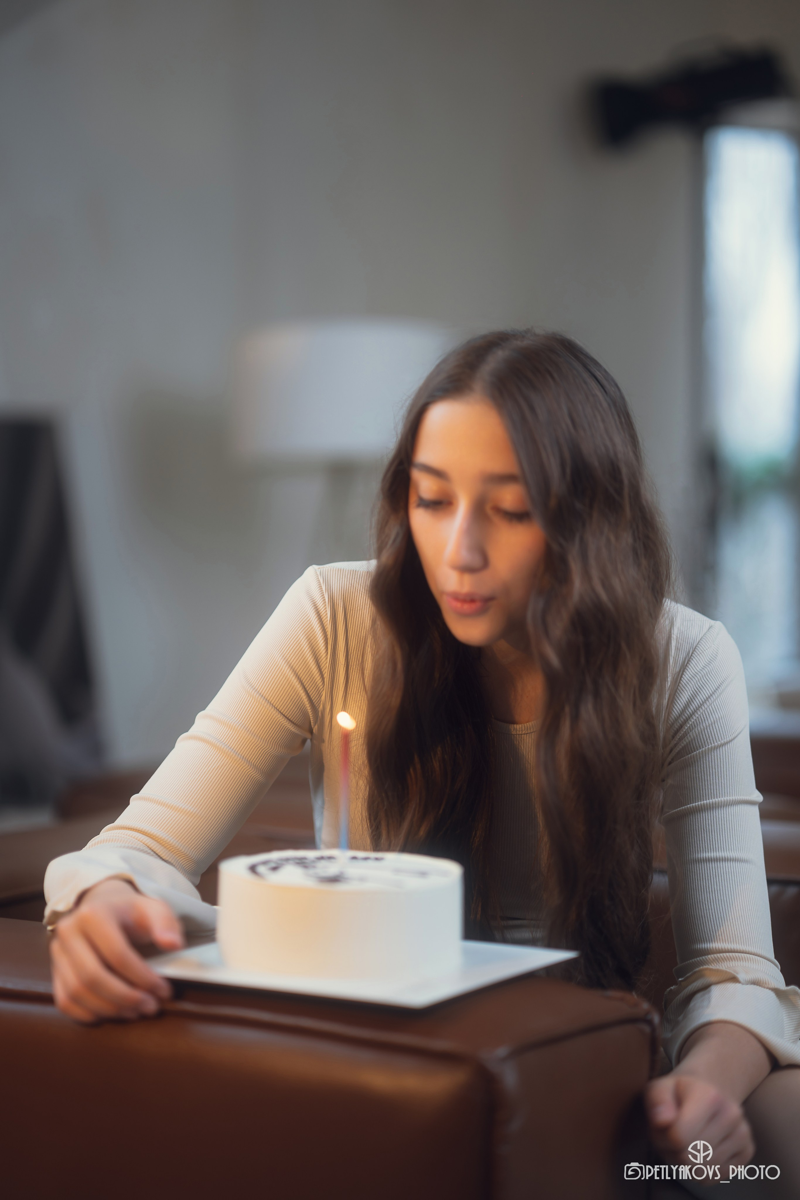 Семейная фотосессия для Авдеевых. Фотограф, видеограф Пятигорск, Ставрополь, Ессентуки, Petlyakovs_photo