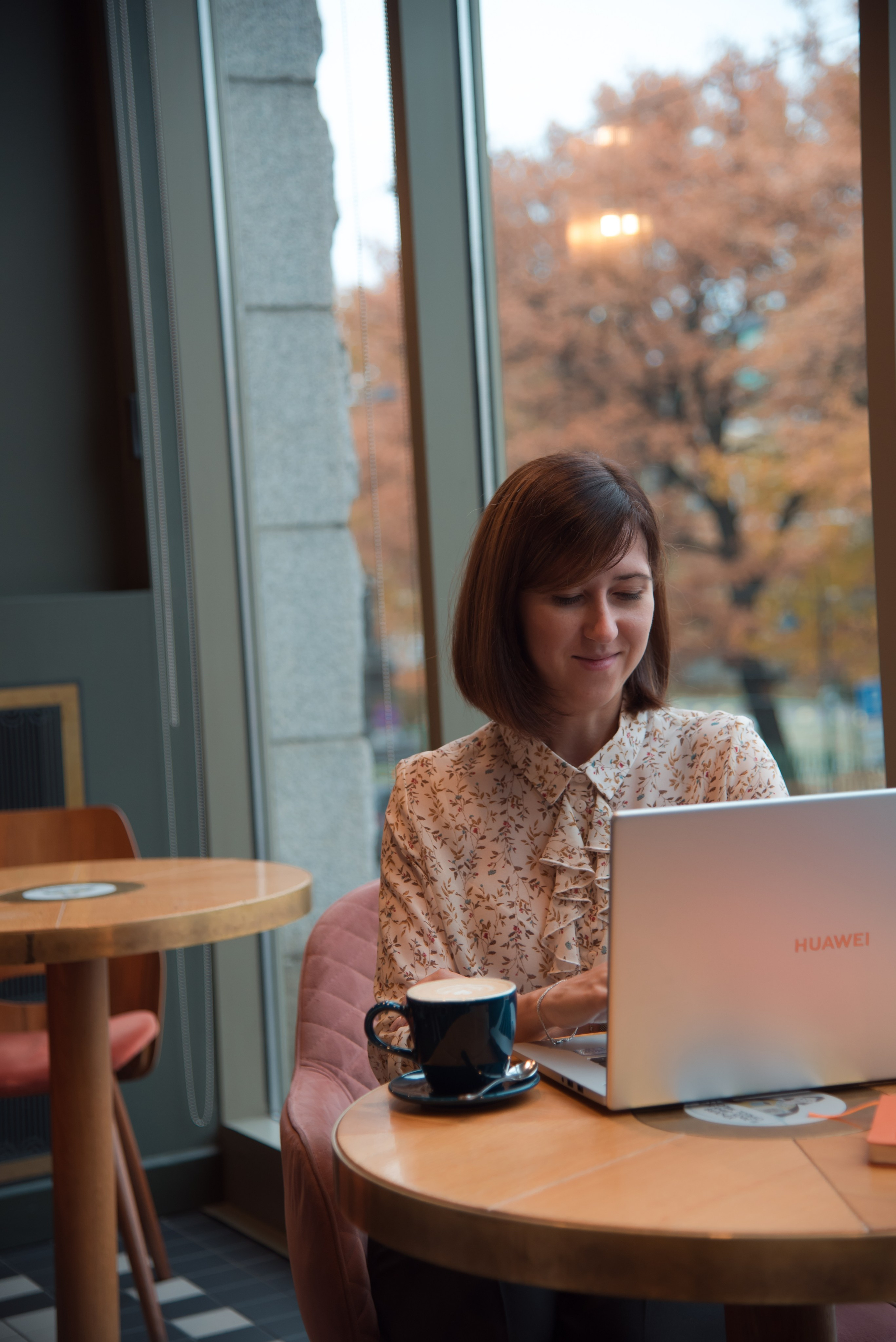 Ангелина. Свадебный и семейный фотограф с Санкт-Петербурге Ольга Стрижакова