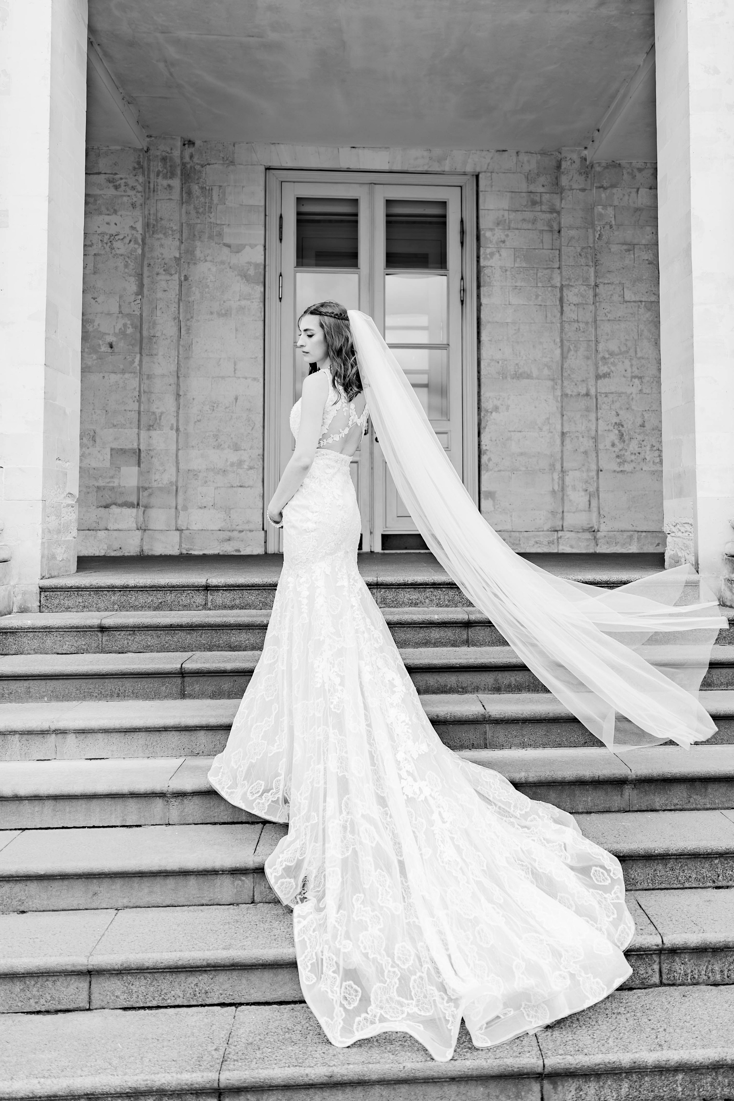 ФотоВидеоСъемка свадеб и мероприятий