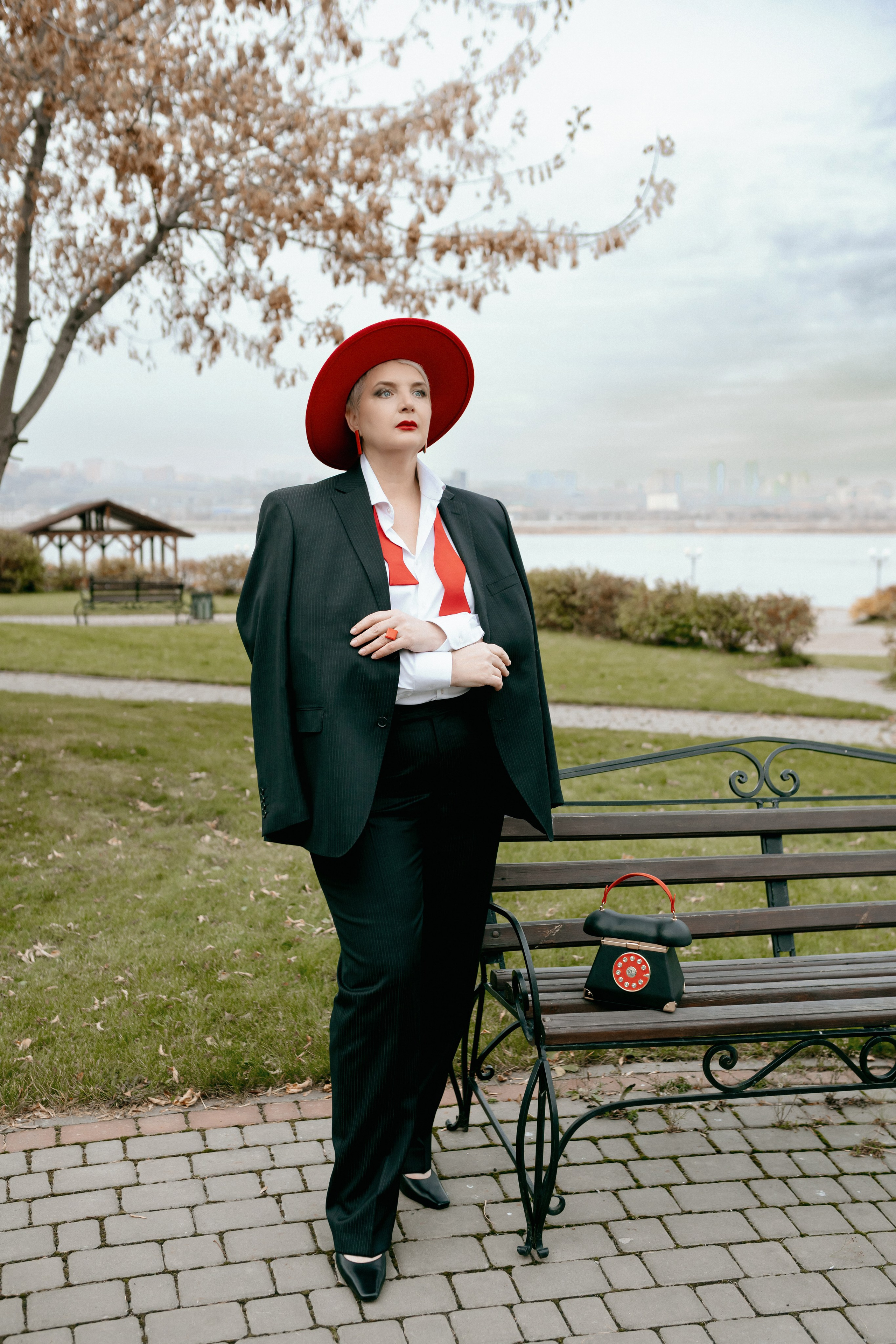 FREEDOM. Фотограф Ким Наталья в Красноярске