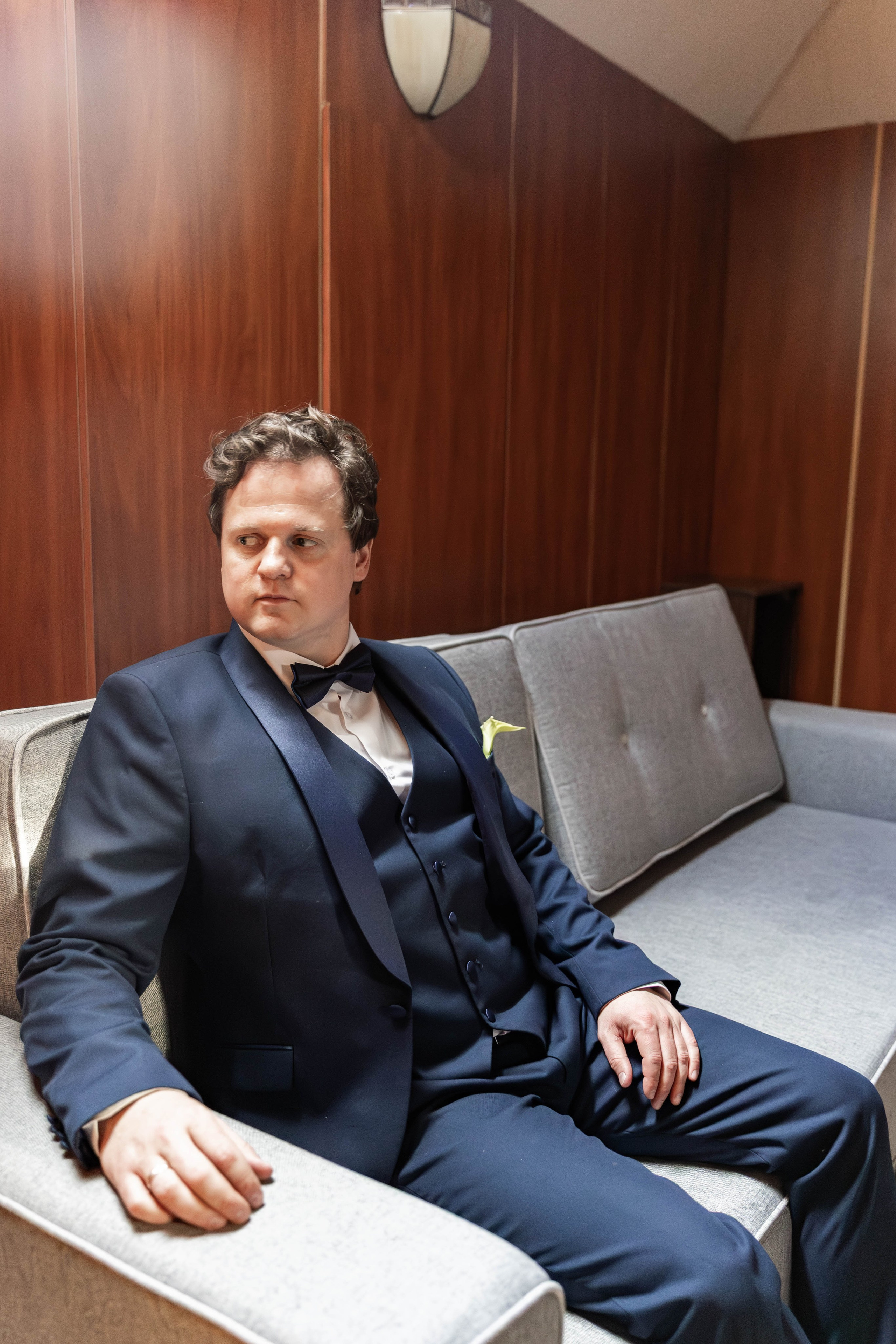 ФотоВидеоСъемка свадеб и мероприятий