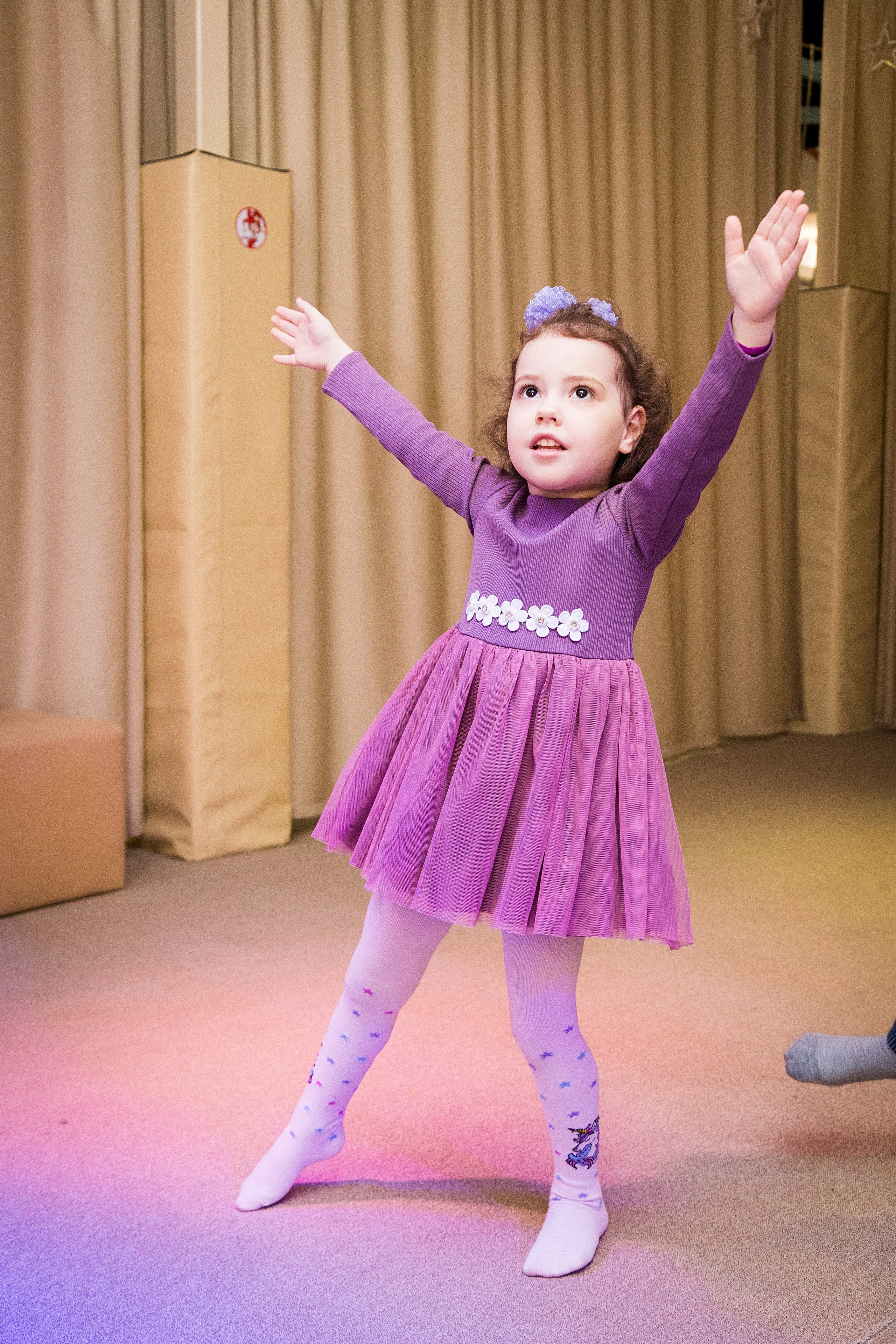 Захару 5 лет. Детский фотограф видеограф в Хабаровске Михаил Орлов