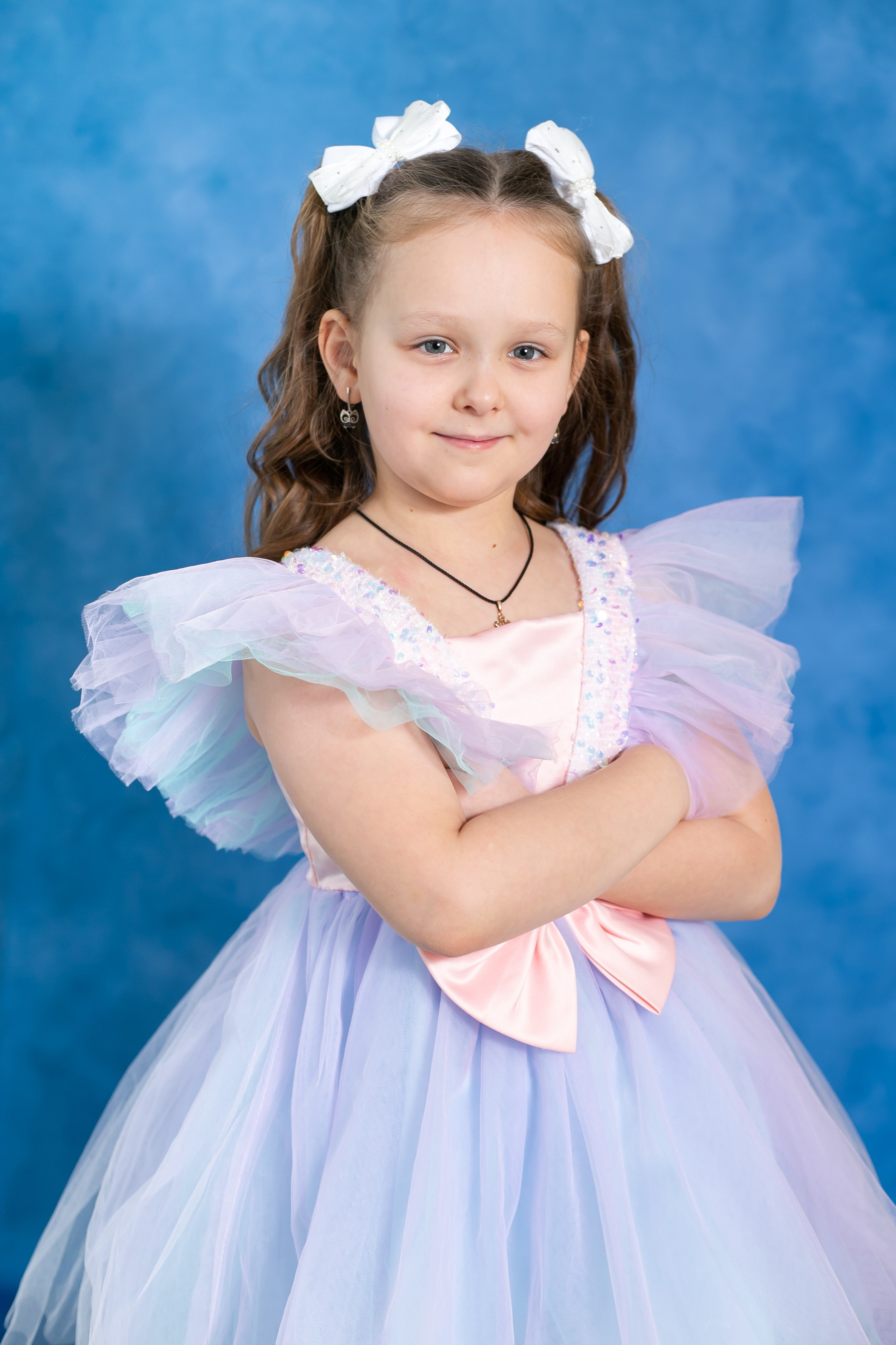 Детские сады. Фотограф в Комсомольске-на-Амуре