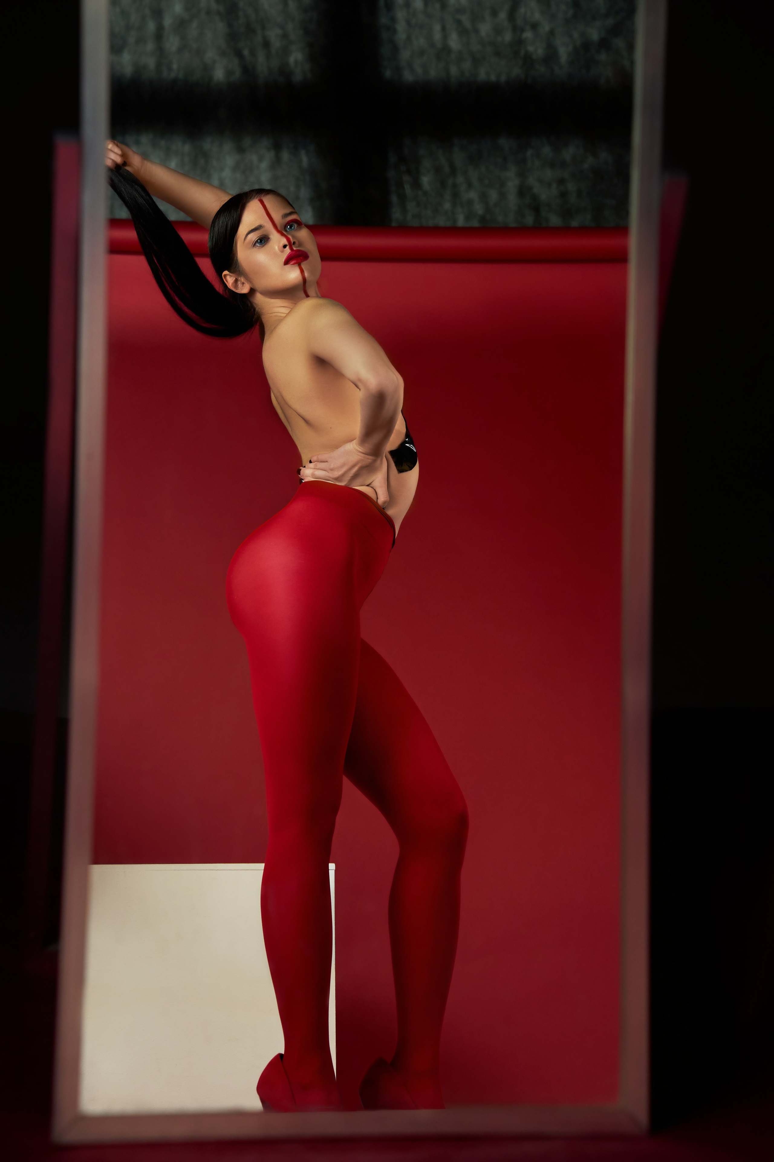 Мария. Свадебный и семейный фотограф в Воронеже