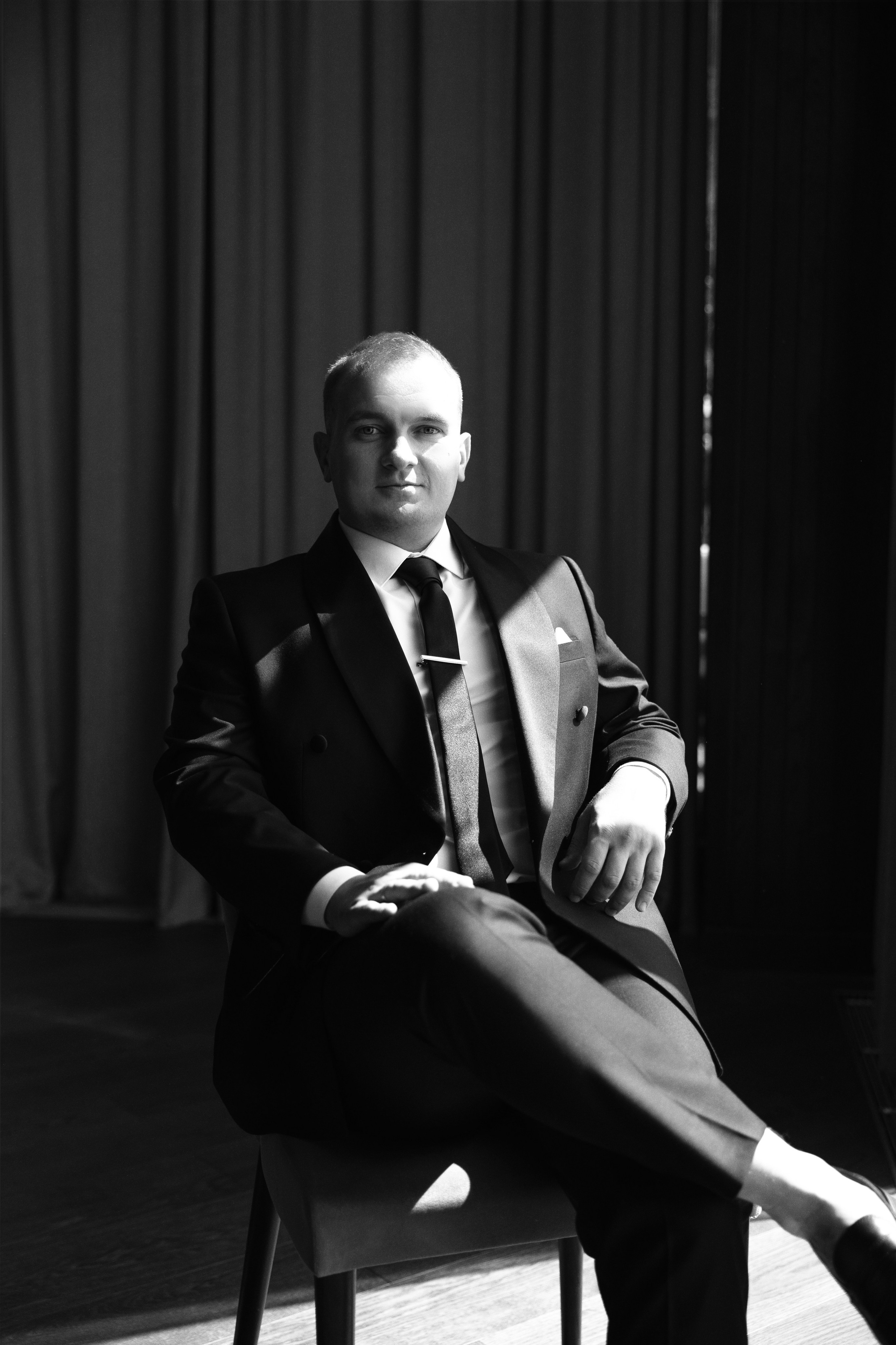 Вера и Олег. Свадебный Фотограф Ростов-на-Дону