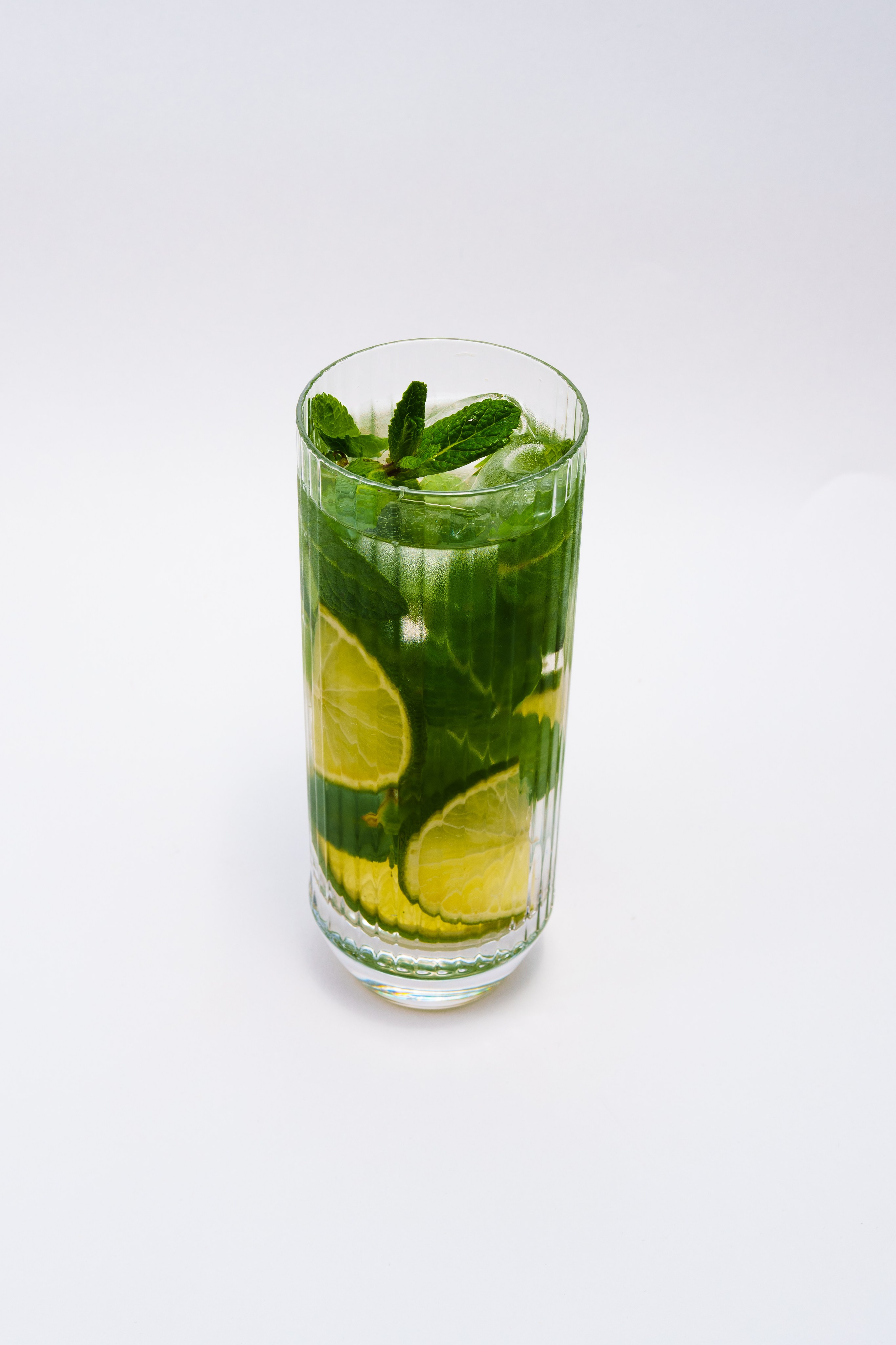 Для ресторана «Альбатрос». Фотограф Олег Сотник