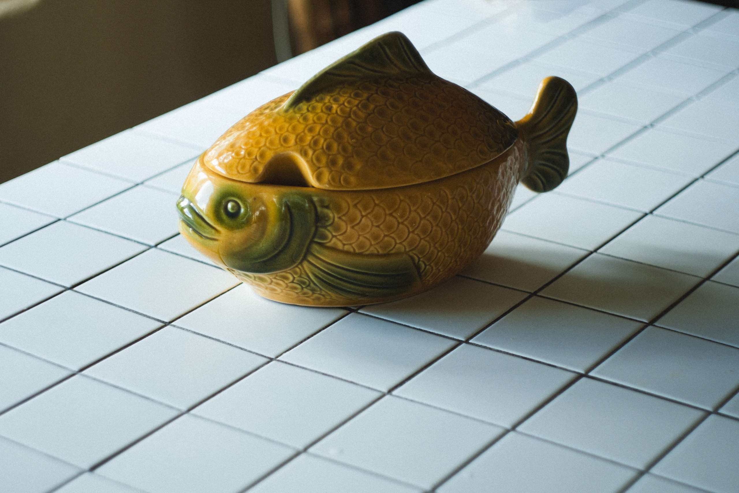 Compaign for Luminado swim'25. Photographer Tbilisi