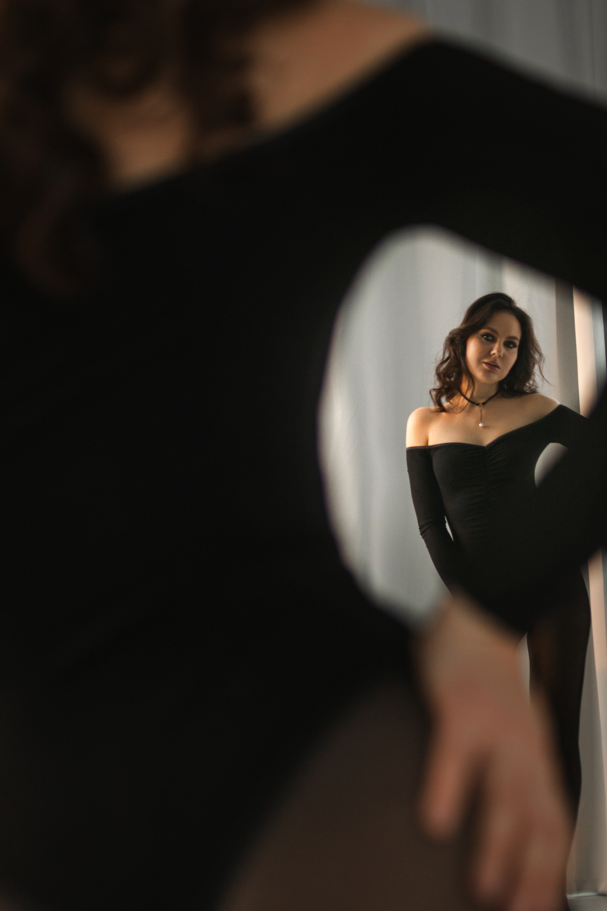 Алёна. Фотограф Симферополь | Катерина Ищук