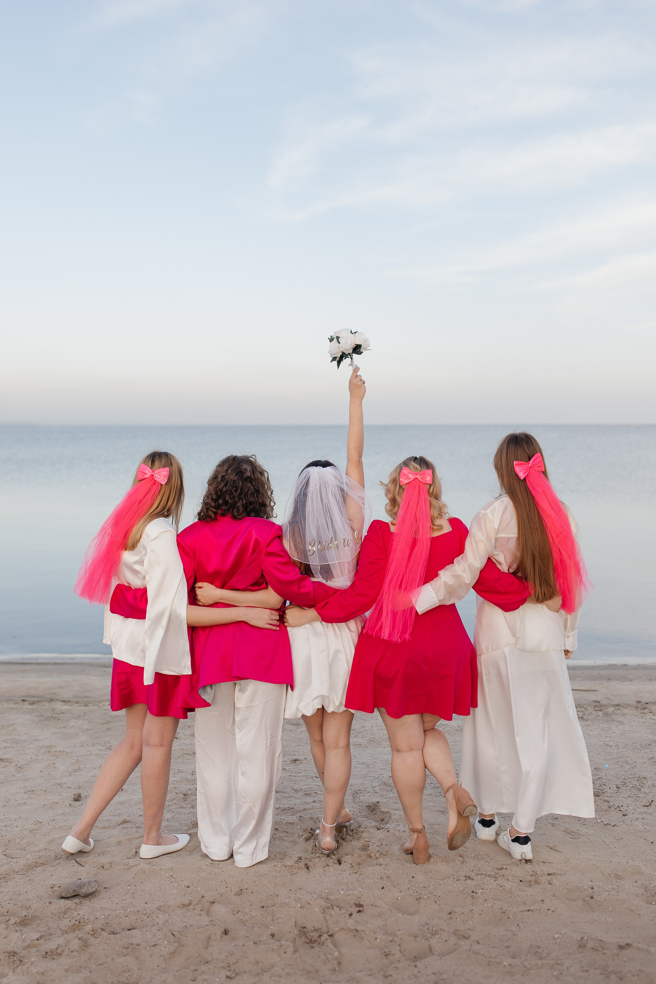 Прайс. Фотограф Таганрог Хребет София