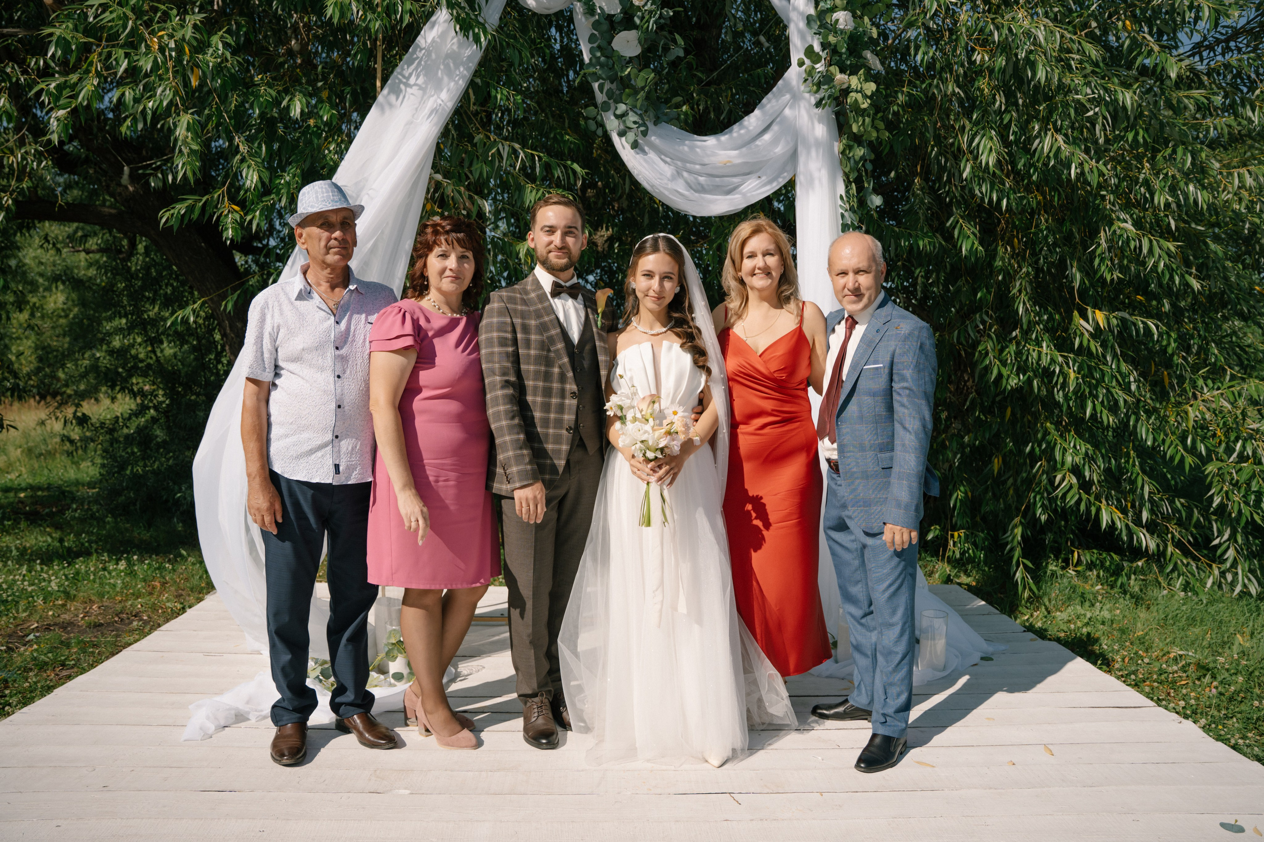 Юлия и Александр. Ульяна Ремезова | Фотограф | Челябинск