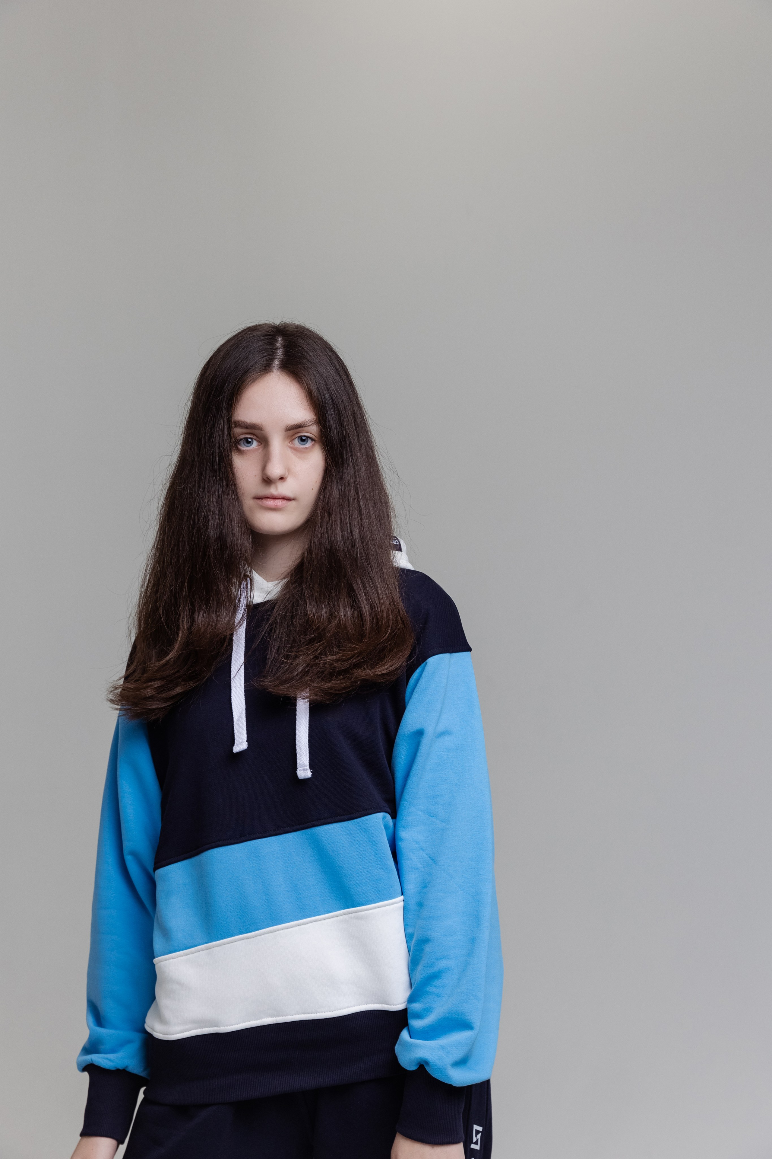 Проект СПОРТ 47. Свадебный фотограф в Санкт-Петербурге