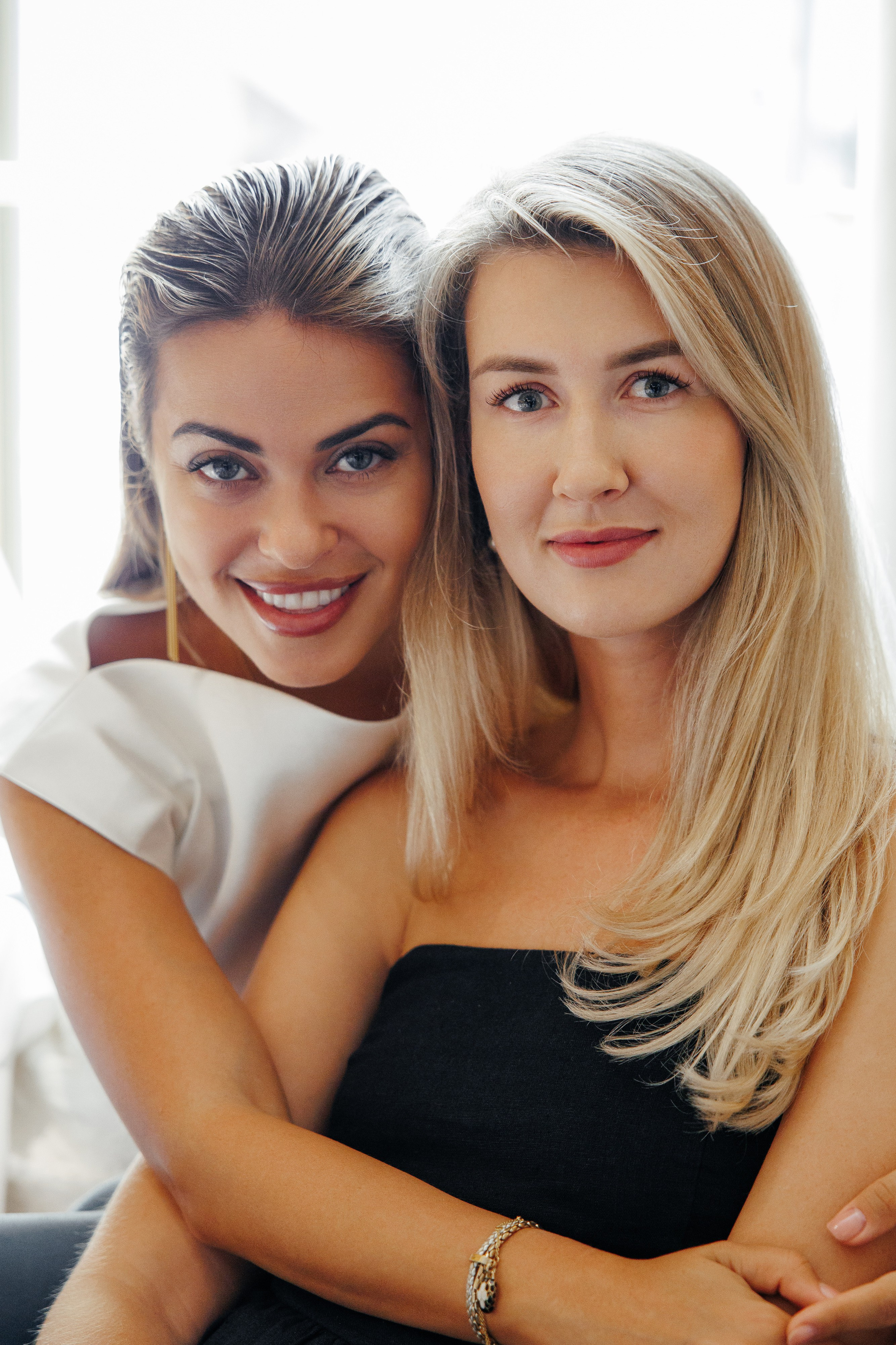 HEALTHY BREAKFAST. Фотограф в Москве Алексей Виноградов