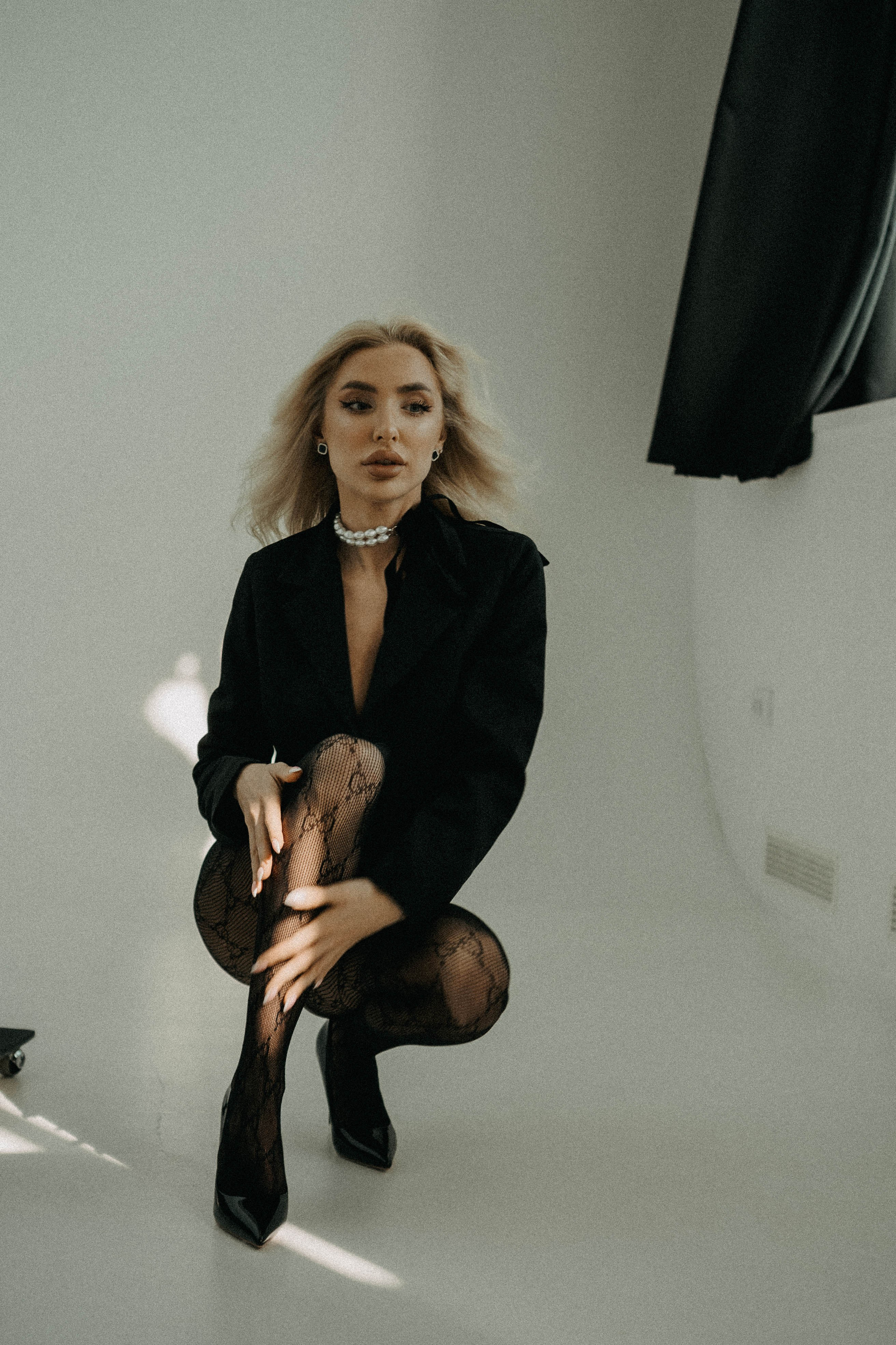 Студия. Профессиональный фотограф, Санкт-Петербург — Виктория Богомолова