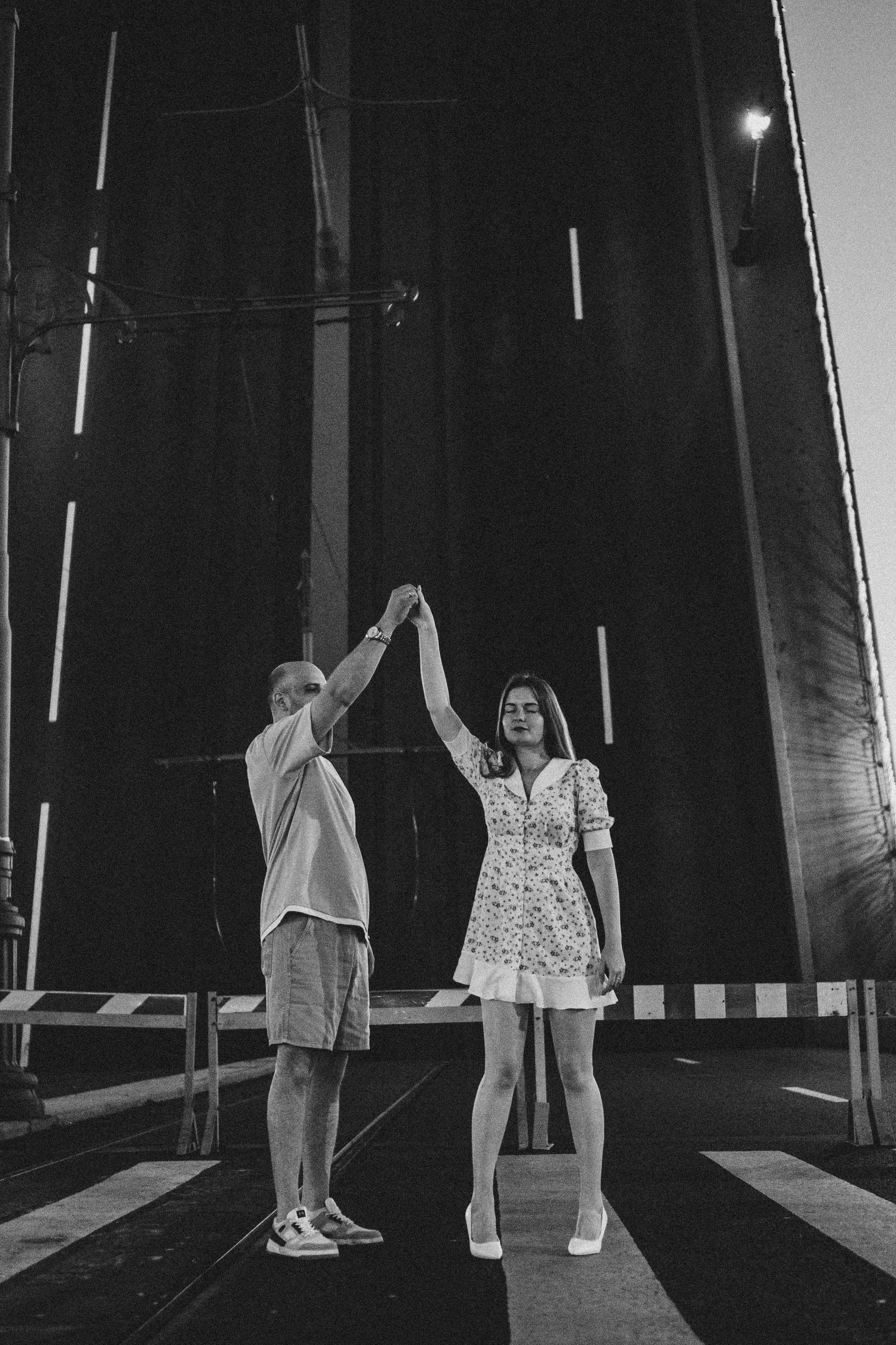 ПРОГУЛКА УТОРОМ ПО ПИТЕРУ. Профессиональный фотограф, Санкт-Петербург — Виктория Богомолова