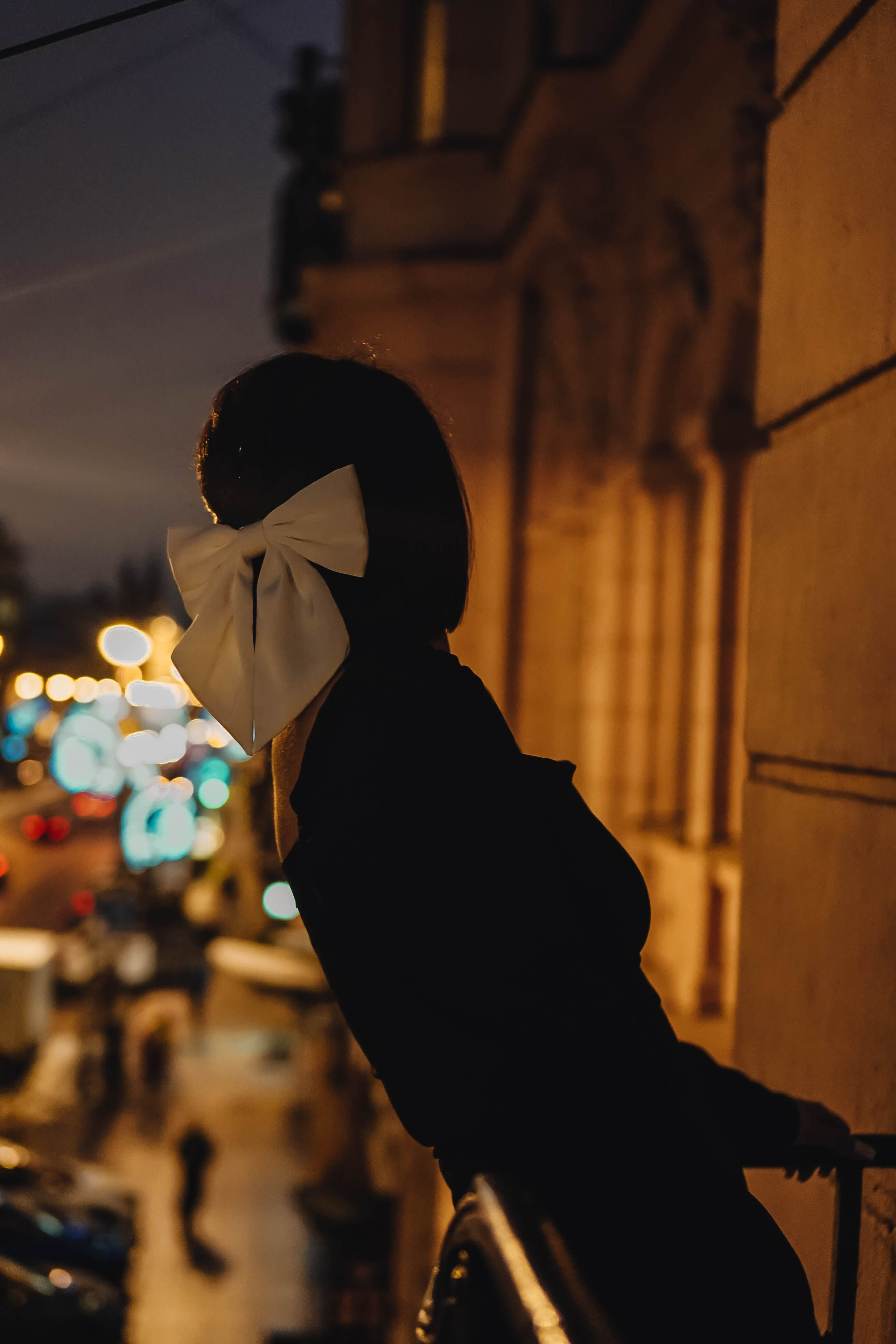 Семейная новогодняя. Профессиональный фотограф, Санкт-Петербург — Виктория Богомолова