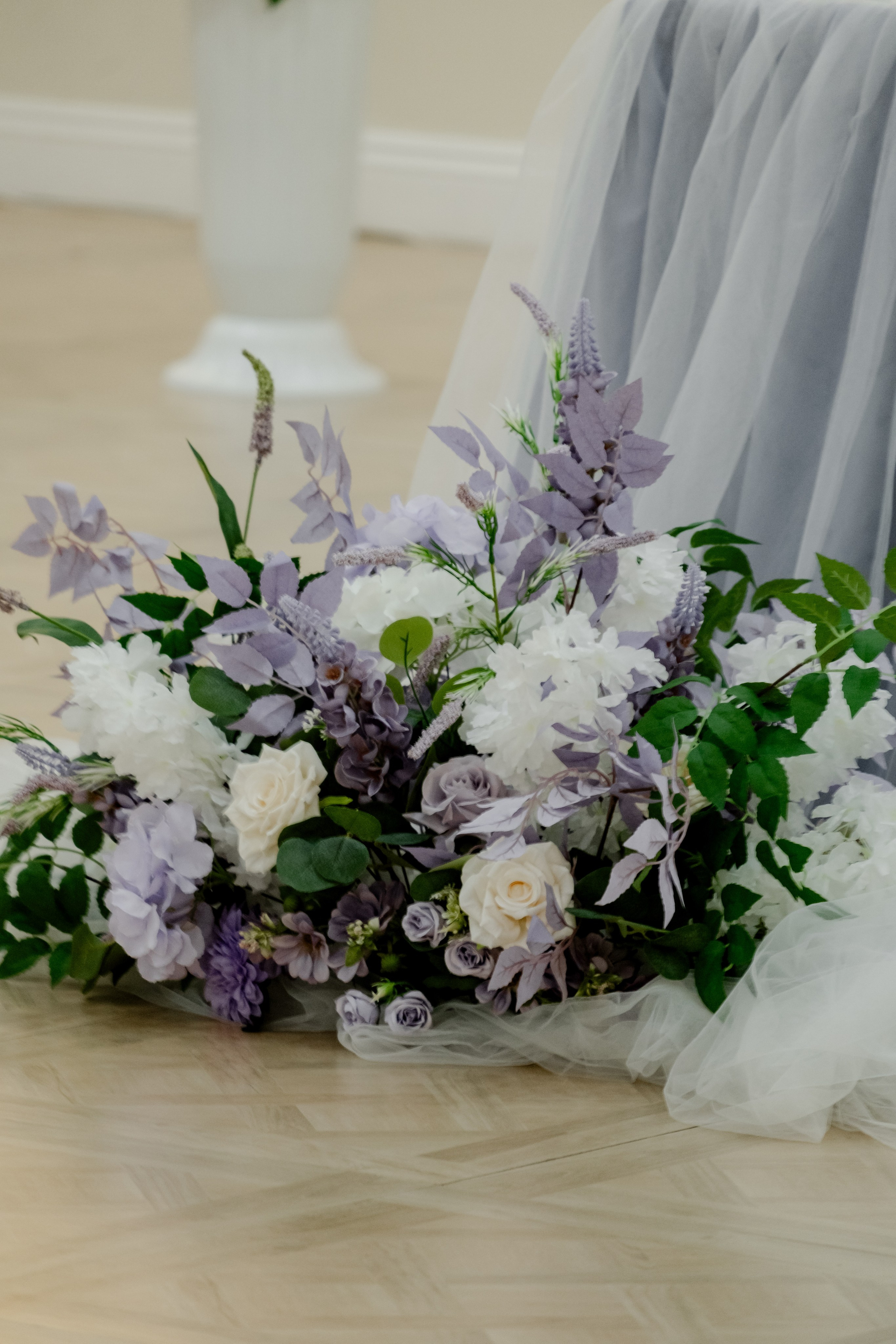 СВАДЕБНАЯ СЬЕМКА В ЗАГСЕ И БАНКЕТ. Профессиональный фотограф, Санкт-Петербург — Виктория Богомолова