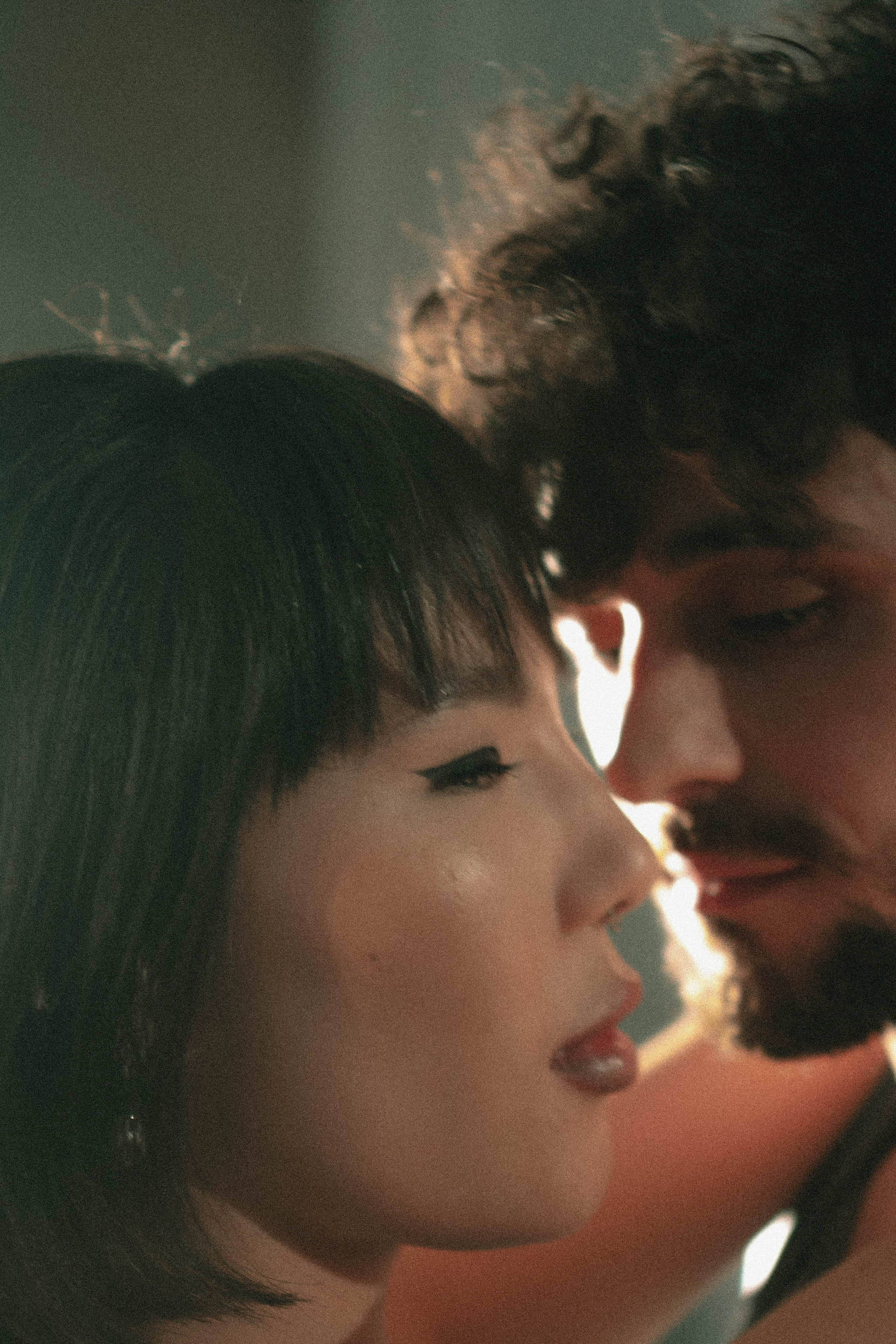 СВАБЕДНАЯ ФОТСЕССИИЯ В ОДНОМ ИЗ ЗАЛОВ НИКОЛАЕВСКОГО ДВОРЦА. Профессиональный фотограф, Санкт-Петербург — Виктория Богомолова