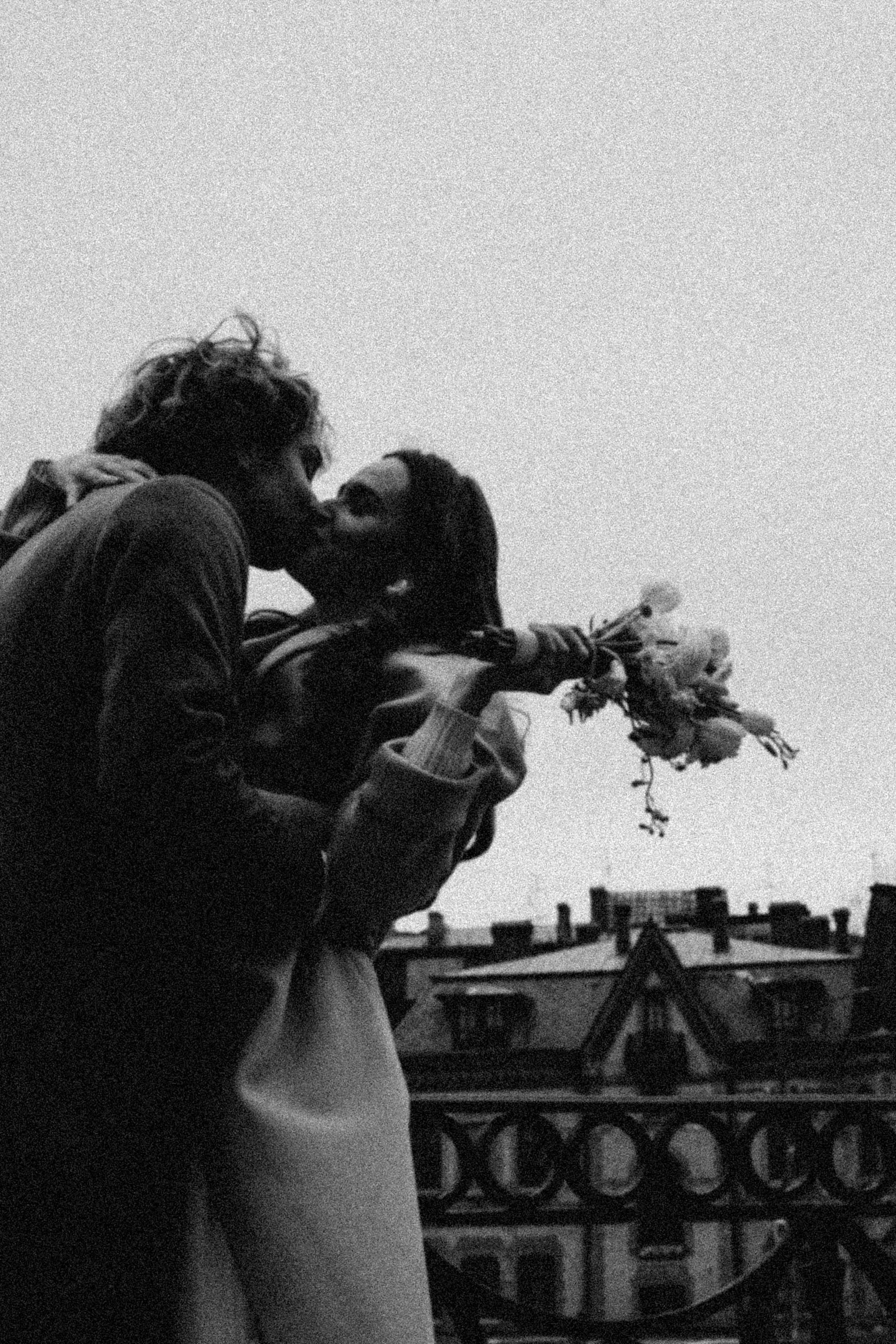 СВАДЕБНАЯ СЬЕМКА В ОТЕЛЕ. СБОРЫ ЖЕНИХА И НЕВЕСТЫ И ТАКЖЕ ТОР И ПОДГОТОВКА К ПРОГУЛКЕ И ПРОГУЛКА ПО ПЕТРОГРАДКЕ. Профессиональный фотограф, Санкт-Петербург — Виктория Богомолова