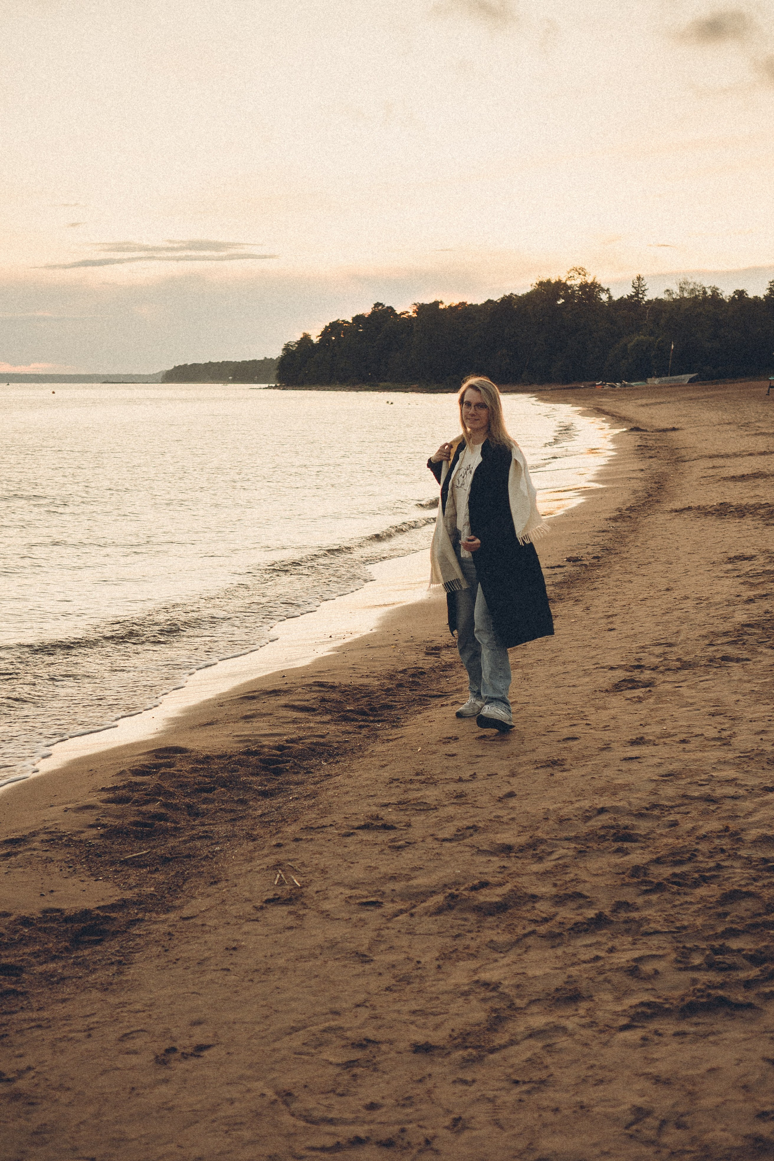 ЛЮБОВЬ В САНТК-ПЕТЕРБУРГЕ. Профессиональный фотограф, Санкт-Петербург — Виктория Богомолова