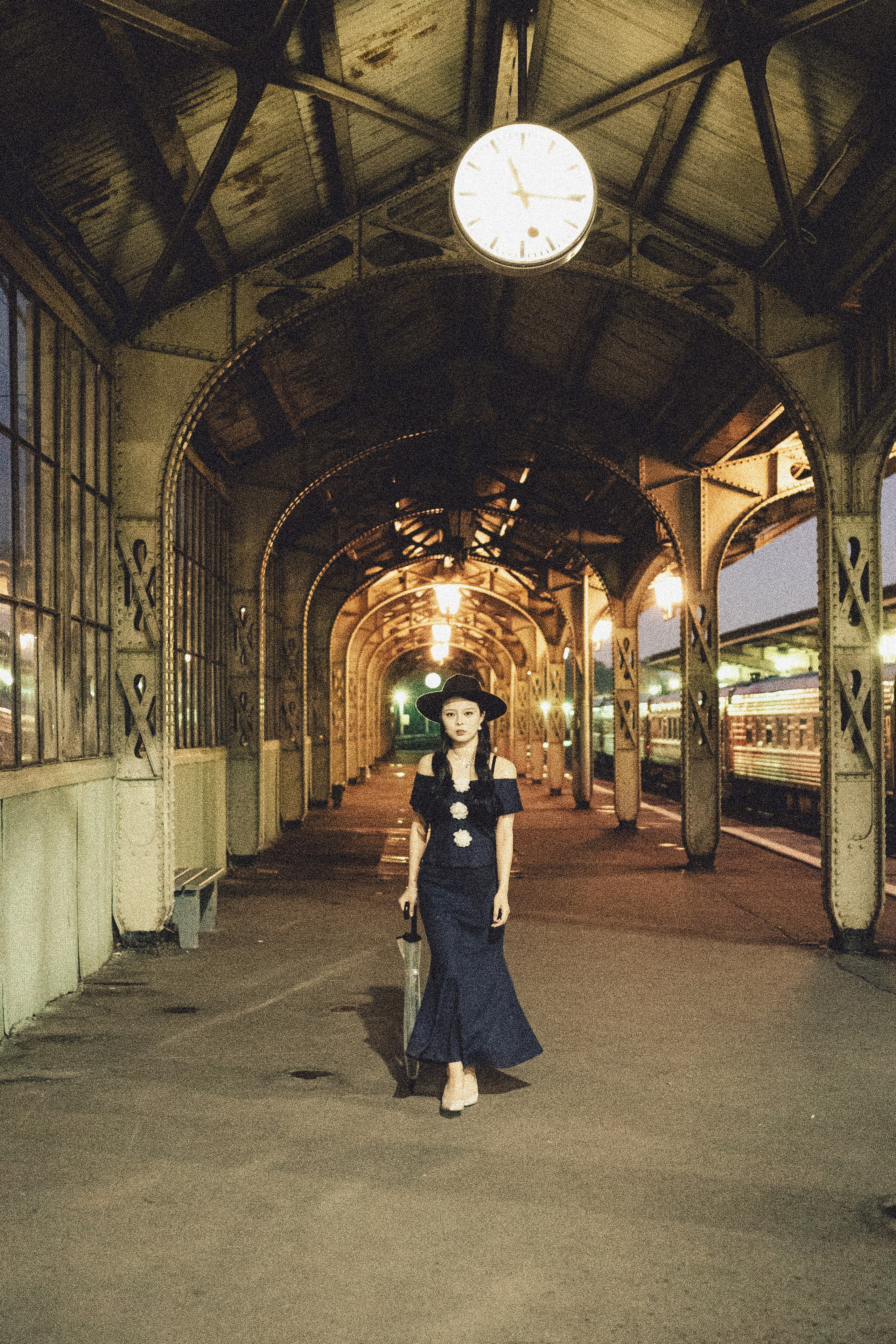 ПРОГУЛКА НА ПАМЯТЬ О САНКТ-ПЕТЕРБУРГЕ. Профессиональный фотограф, Санкт-Петербург — Виктория Богомолова