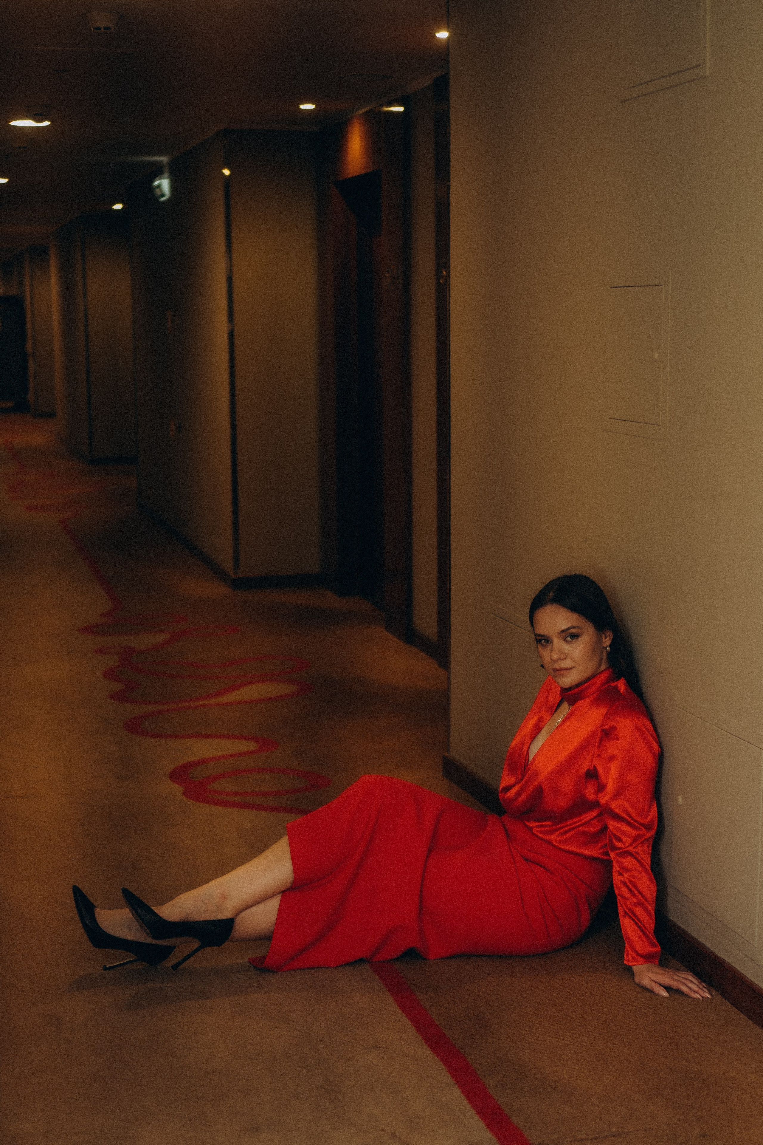 ДЕНЬ РОЖДЕНИЯ. Профессиональный фотограф, Санкт-Петербург — Виктория Богомолова