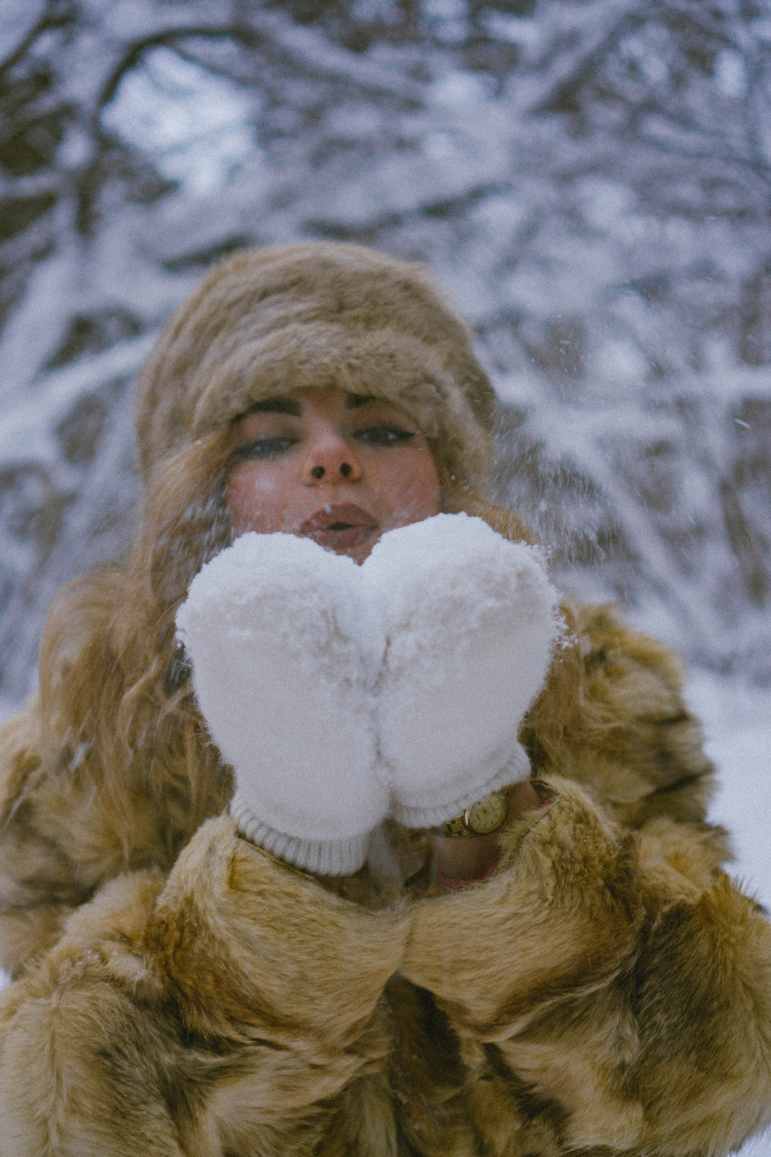 Русский стиль. Профессиональный фотограф, Санкт-Петербург — Виктория Богомолова