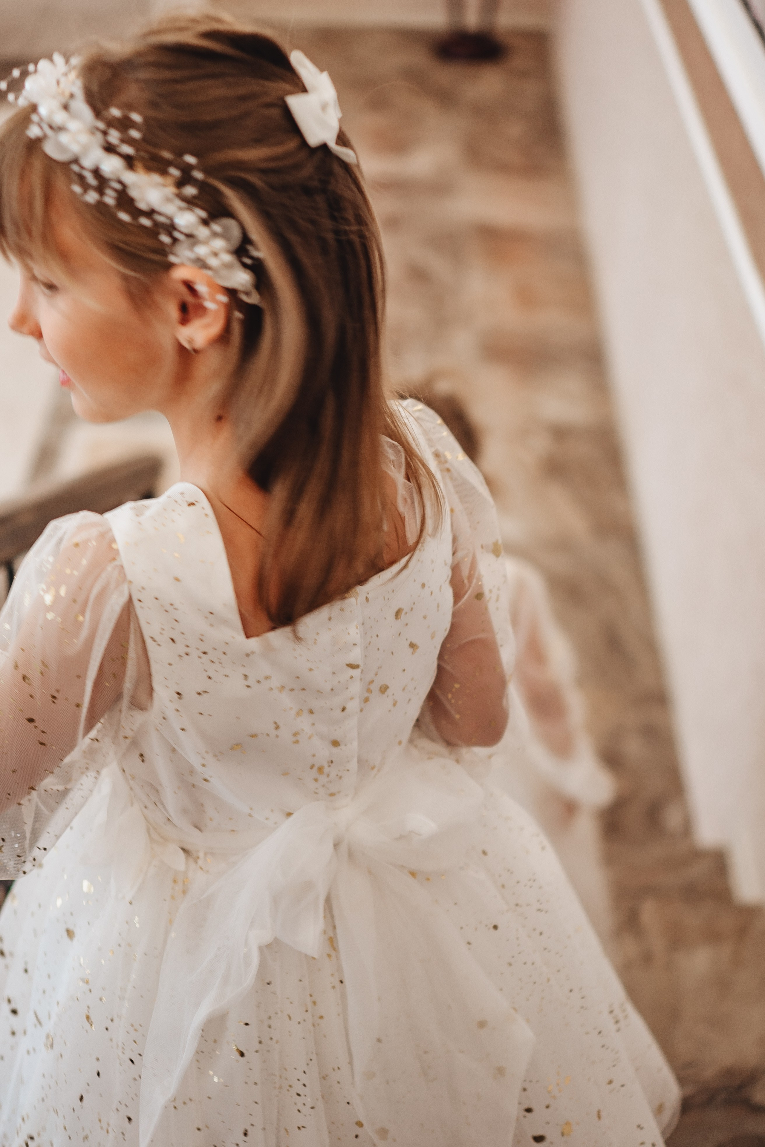 СВАДЕБНАЯ СЬЕМКА В ЗАГСЕ НА МОСКОВСКОМ ПРОСПЕКТЕ. Профессиональный фотограф, Санкт-Петербург — Виктория Богомолова