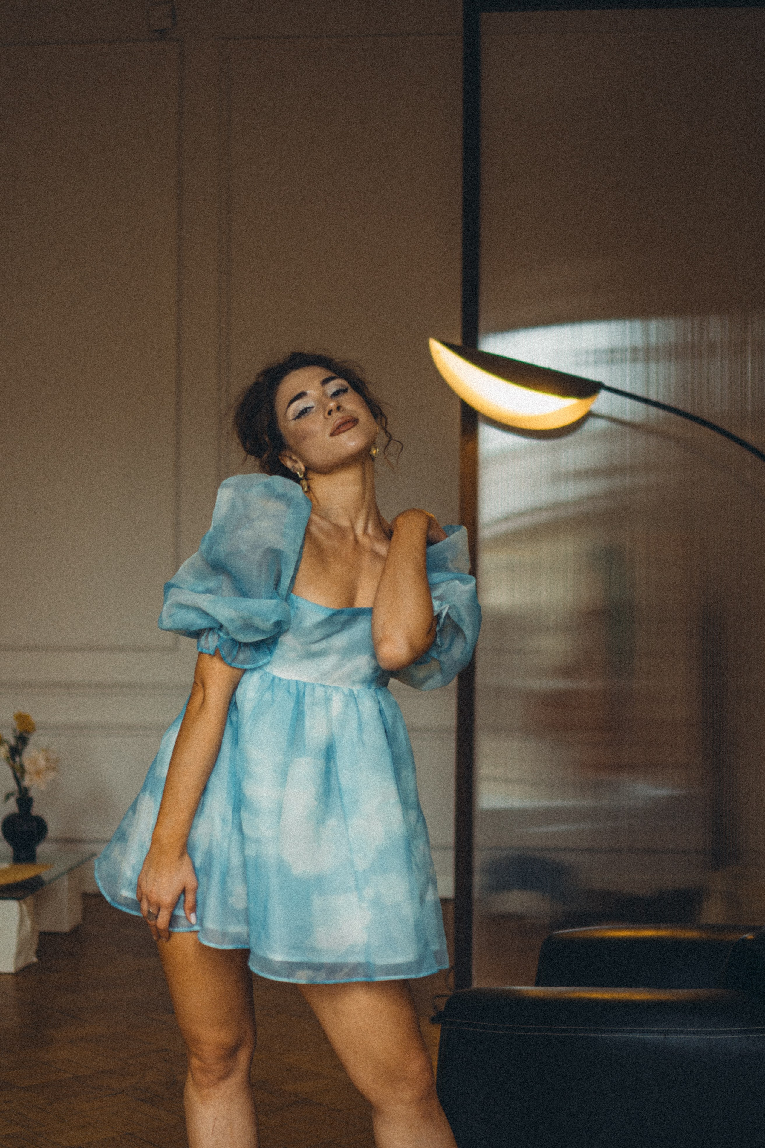 НЕМНОЖКО ИТАЛИИ. Профессиональный фотограф, Санкт-Петербург — Виктория Богомолова