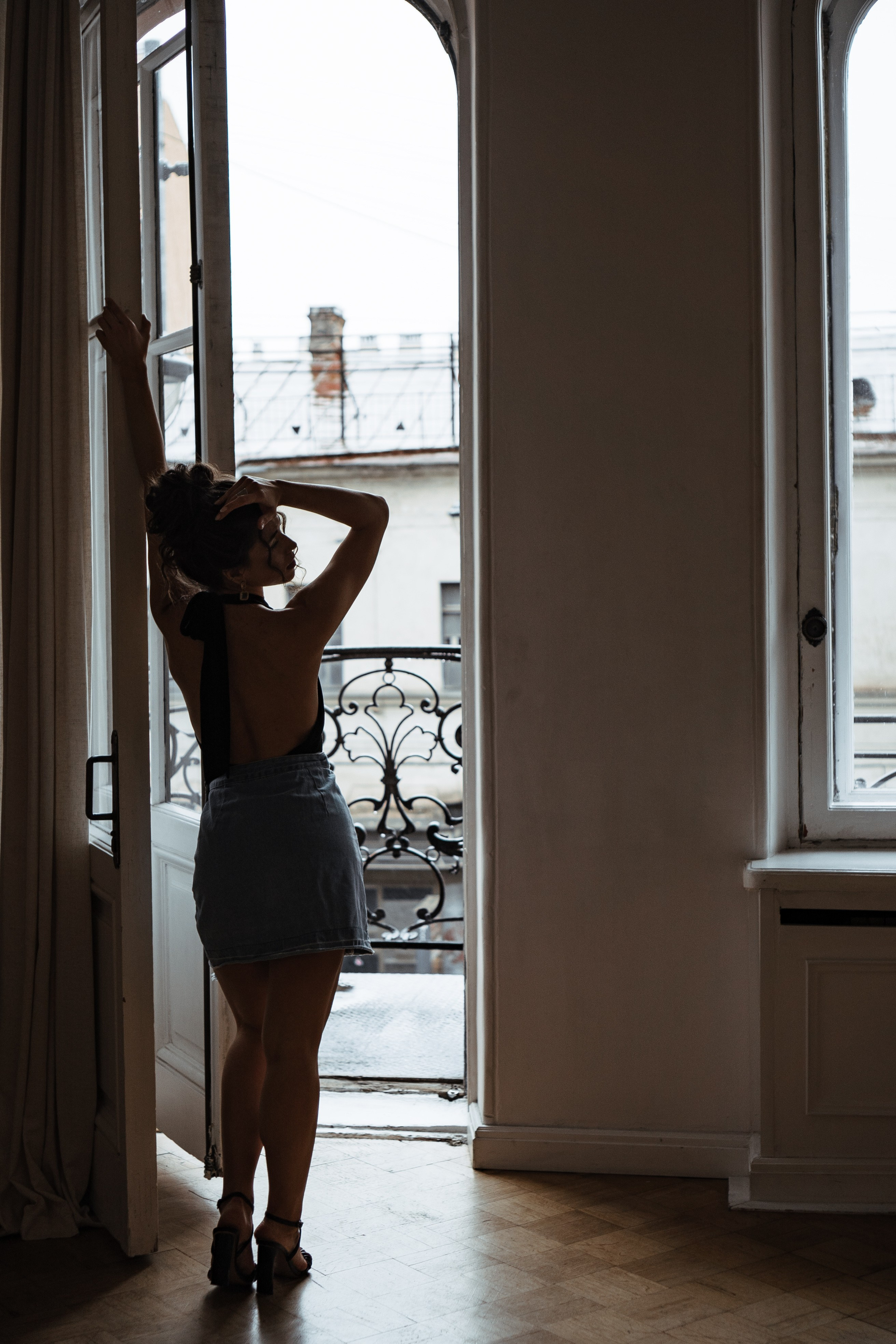 НЕМНОЖКО ИТАЛИИ. Профессиональный фотограф, Санкт-Петербург — Виктория Богомолова