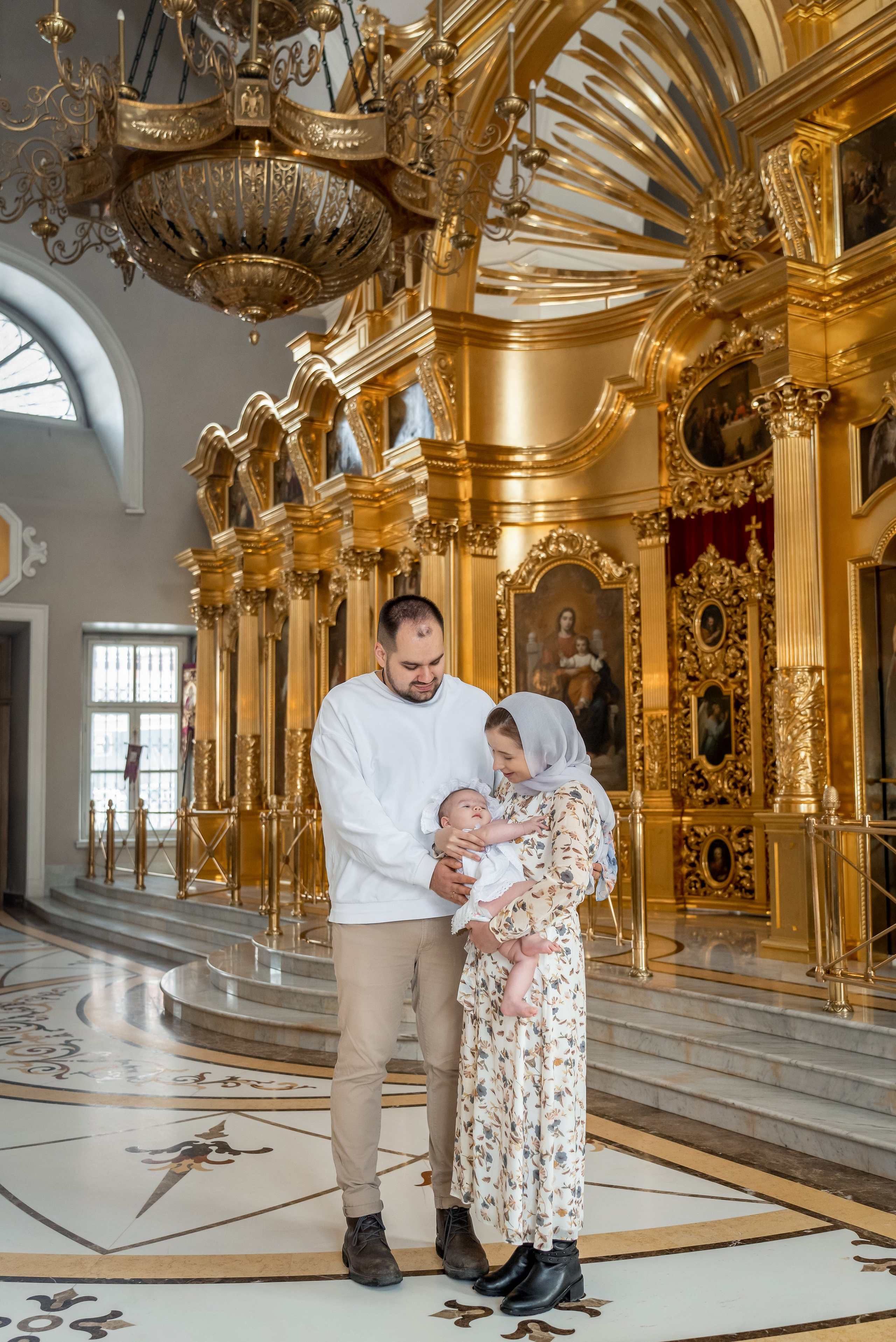Фотограф на Крещение в Туле. Фотограф на Крещение и Венчание в Туле, детский и семейный фотограф