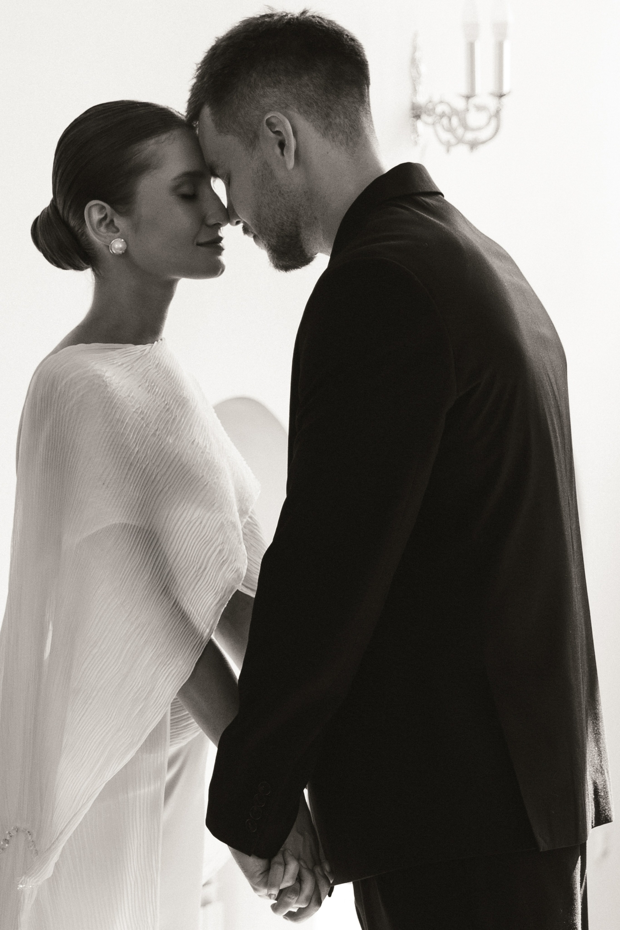 ARSENIY TATYANA. Фотограф | Кострома | Ксения Пучкова