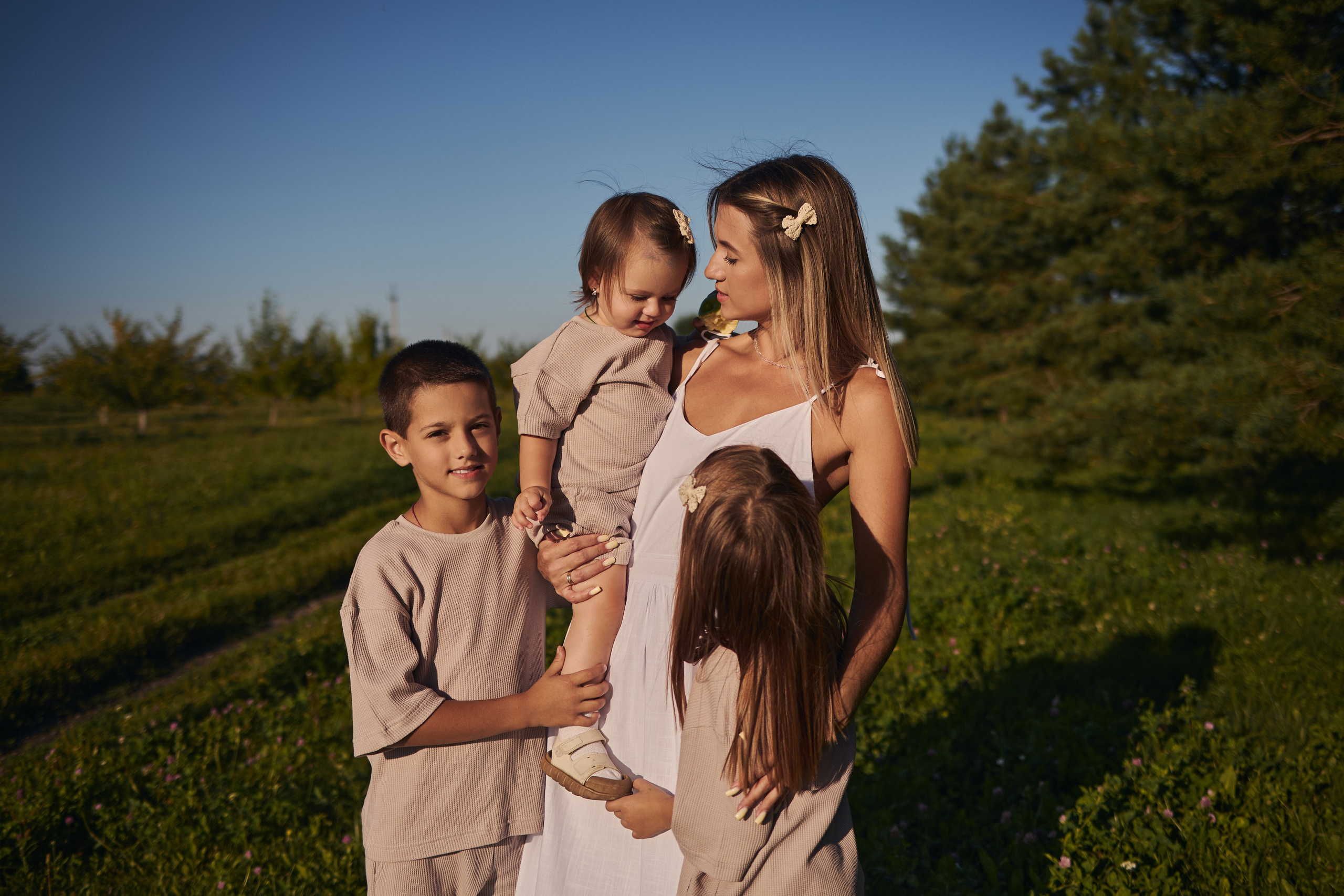 Nature. ФОТОГРАФ&ВИДЕОМЕЙКЕР ГЕРАСИНА ЮЛИЯ