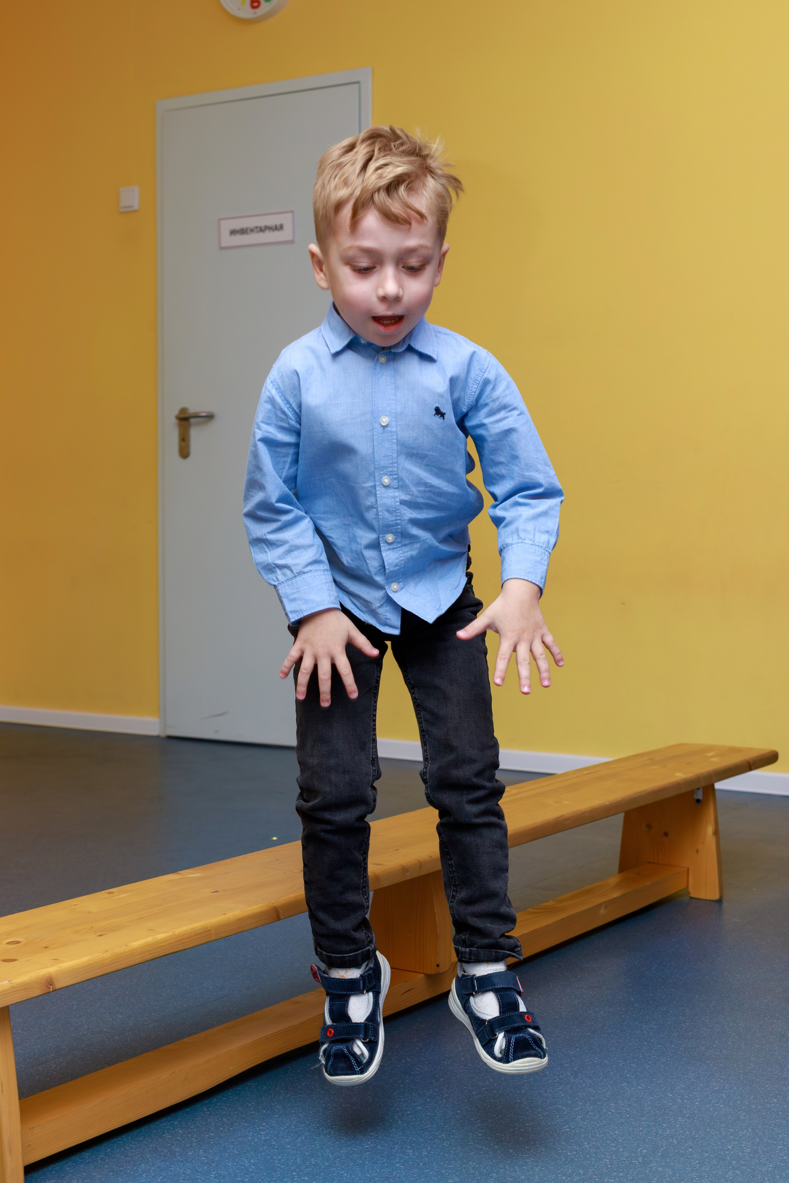 Частный дет сад. Семейный и детский фотограф в Краснодаре Ирина Лаврецкая