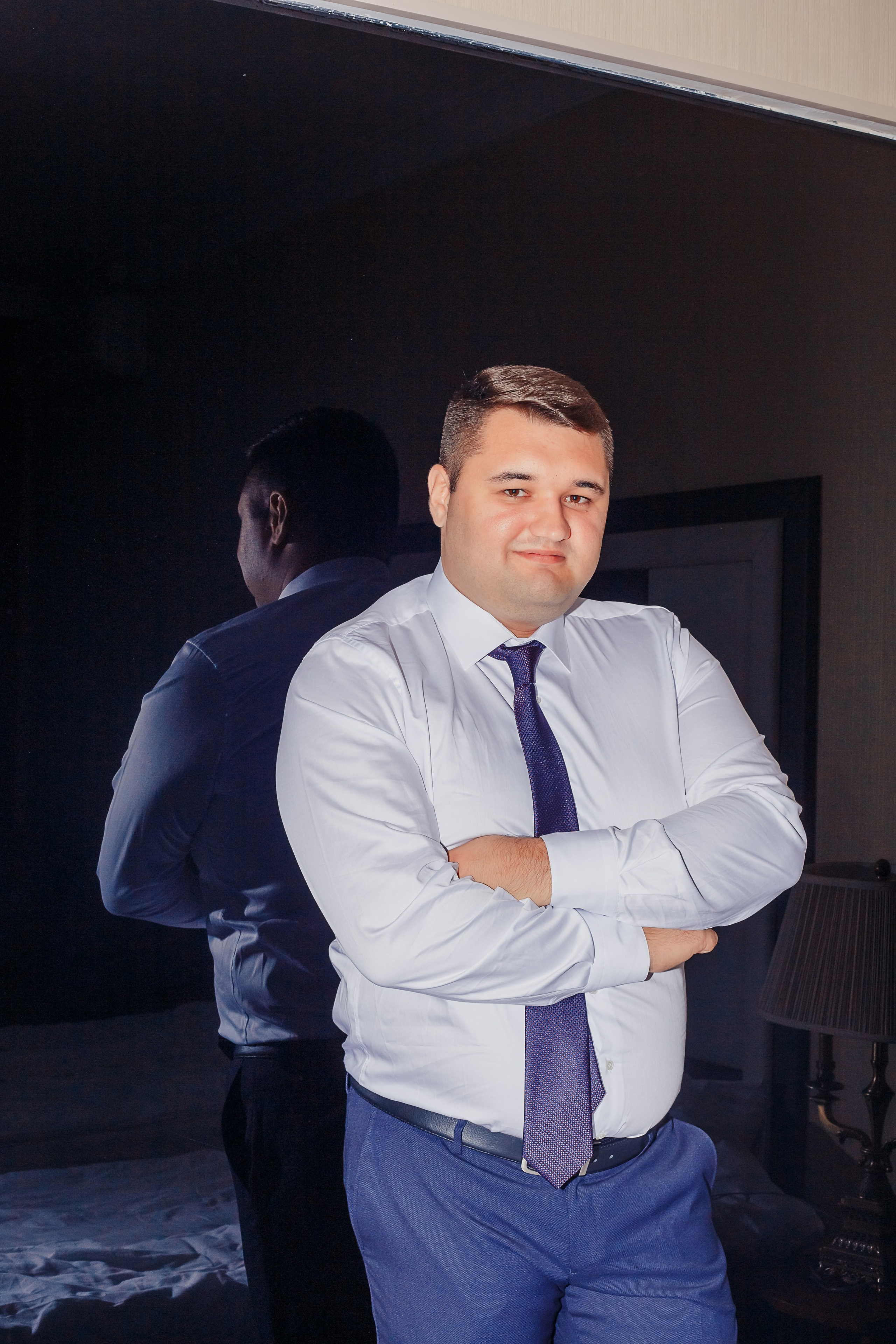 Свадебная фотосессия. Бренд‑фотограф в Москве | Rina _Sphoto — личный и бизнес‑контент