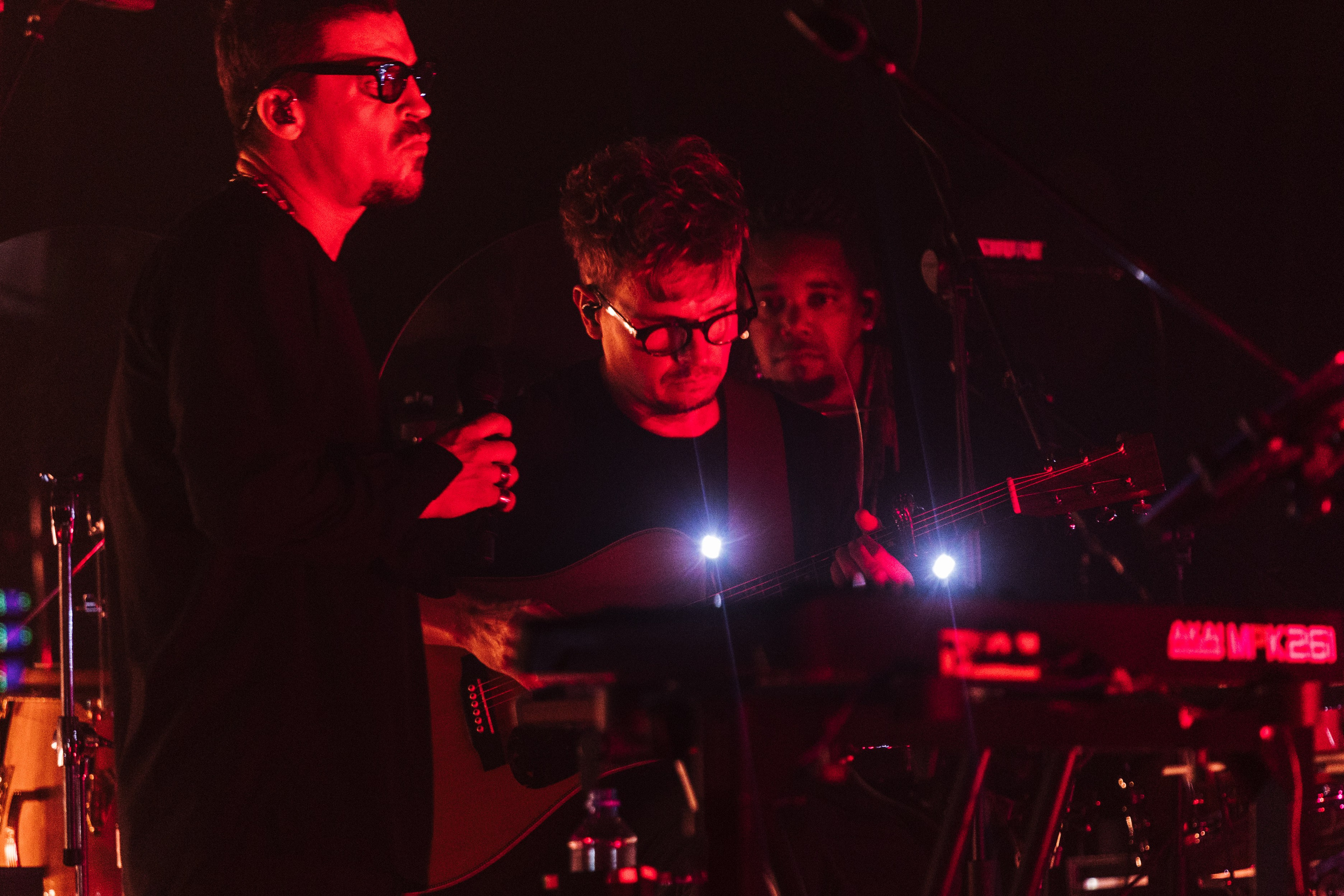 REPORTAGE. Фотограф Александра Мунволкер