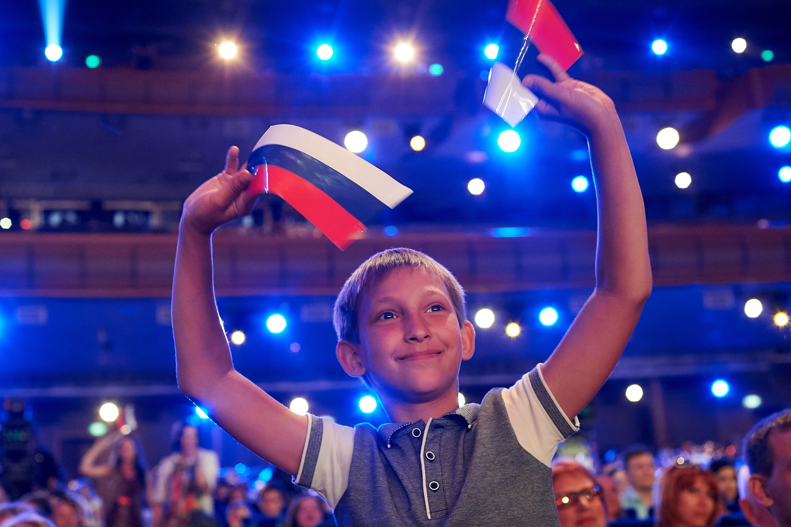 Репортаж, деловой портрет, мобильная фотостудия с моментальной печатью