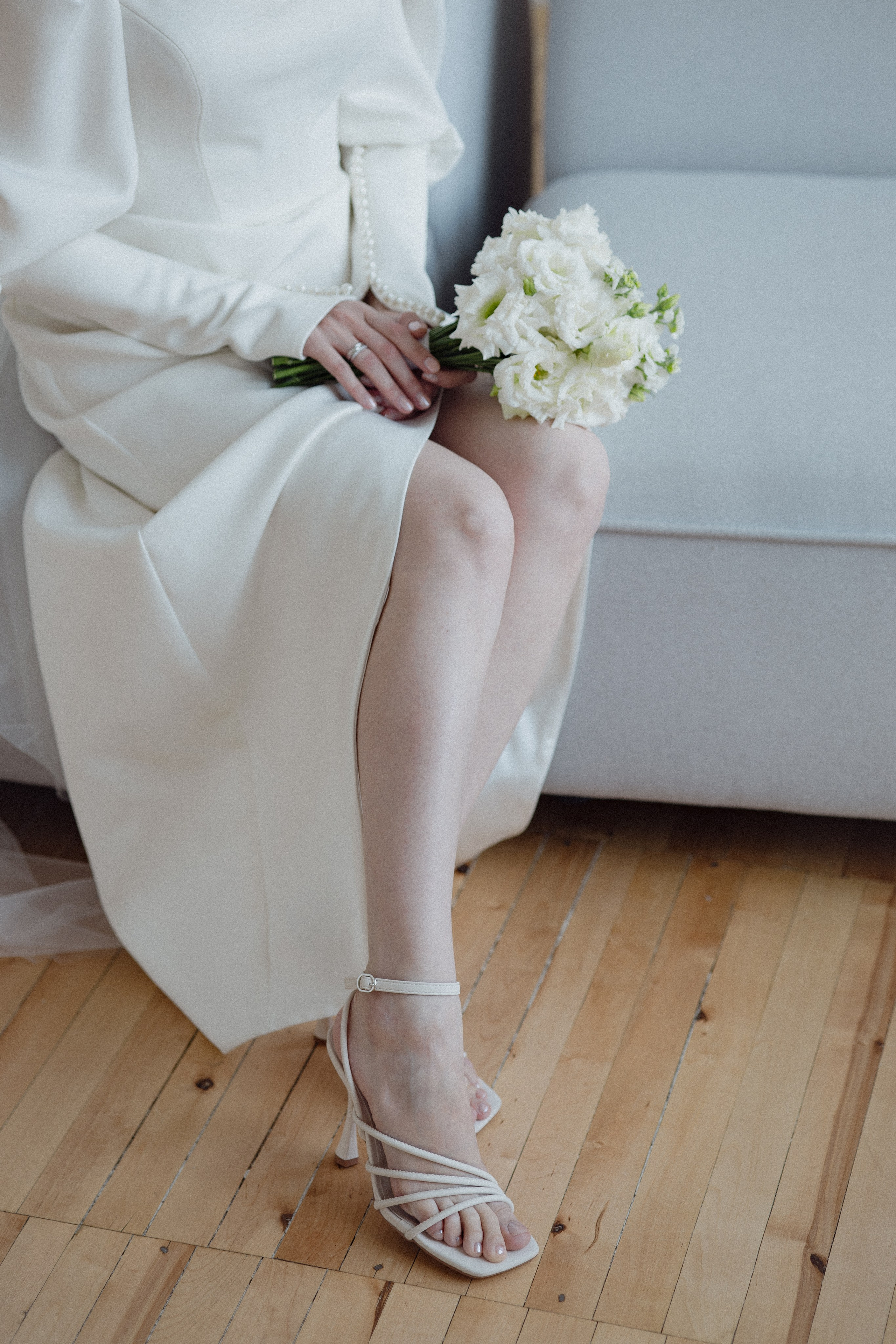 Rafael & Ulviya. Фотограф в Екатеринбурге Гасанова Дилара